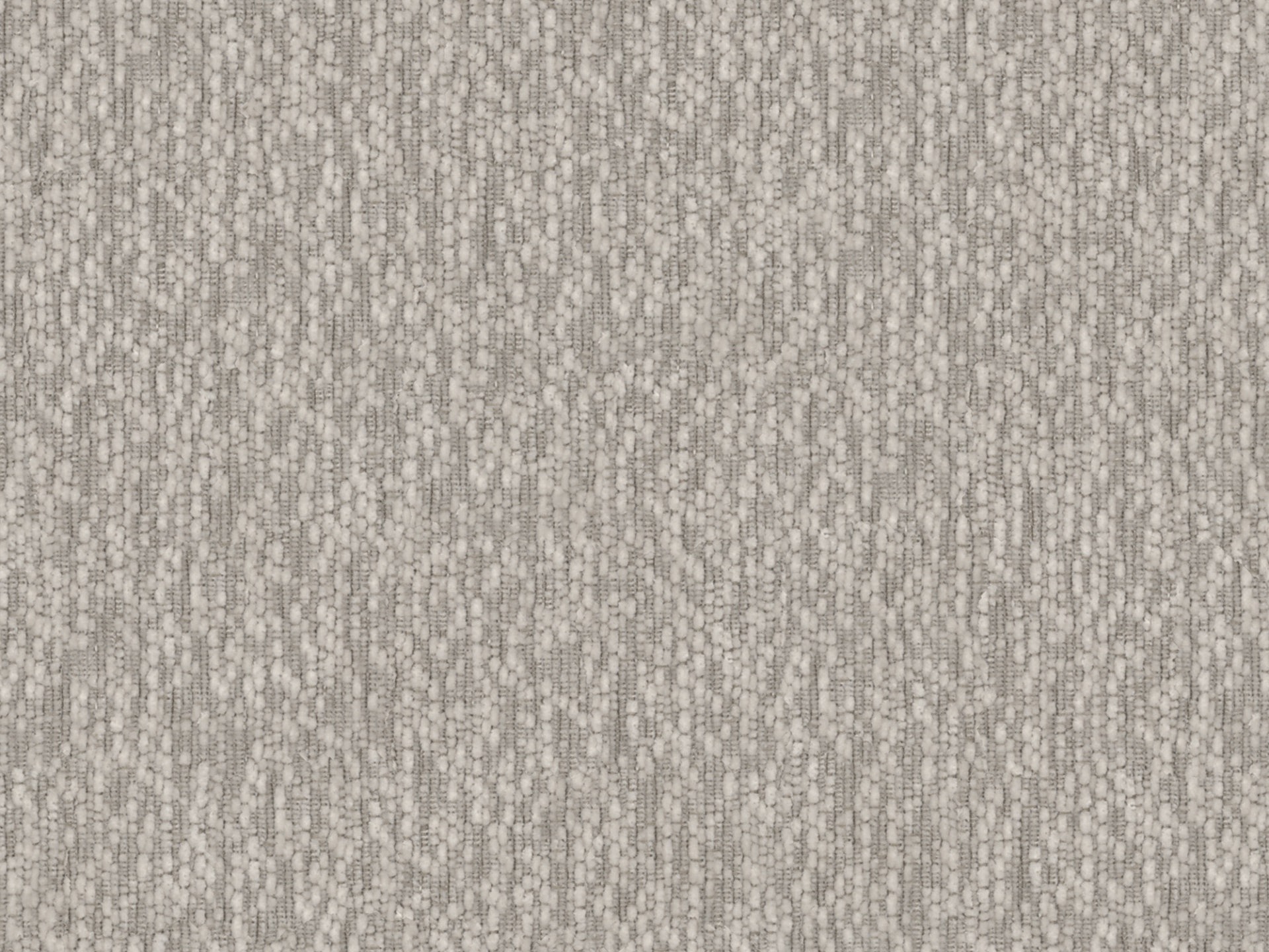 Диван-кровать Margate 126 (Misterio 40)