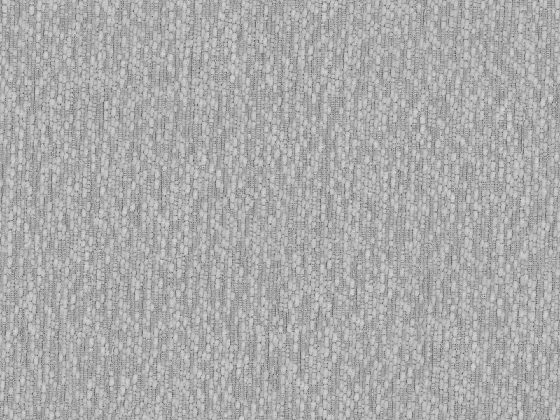 Диван-кровать Margate 126 (Misterio 80)