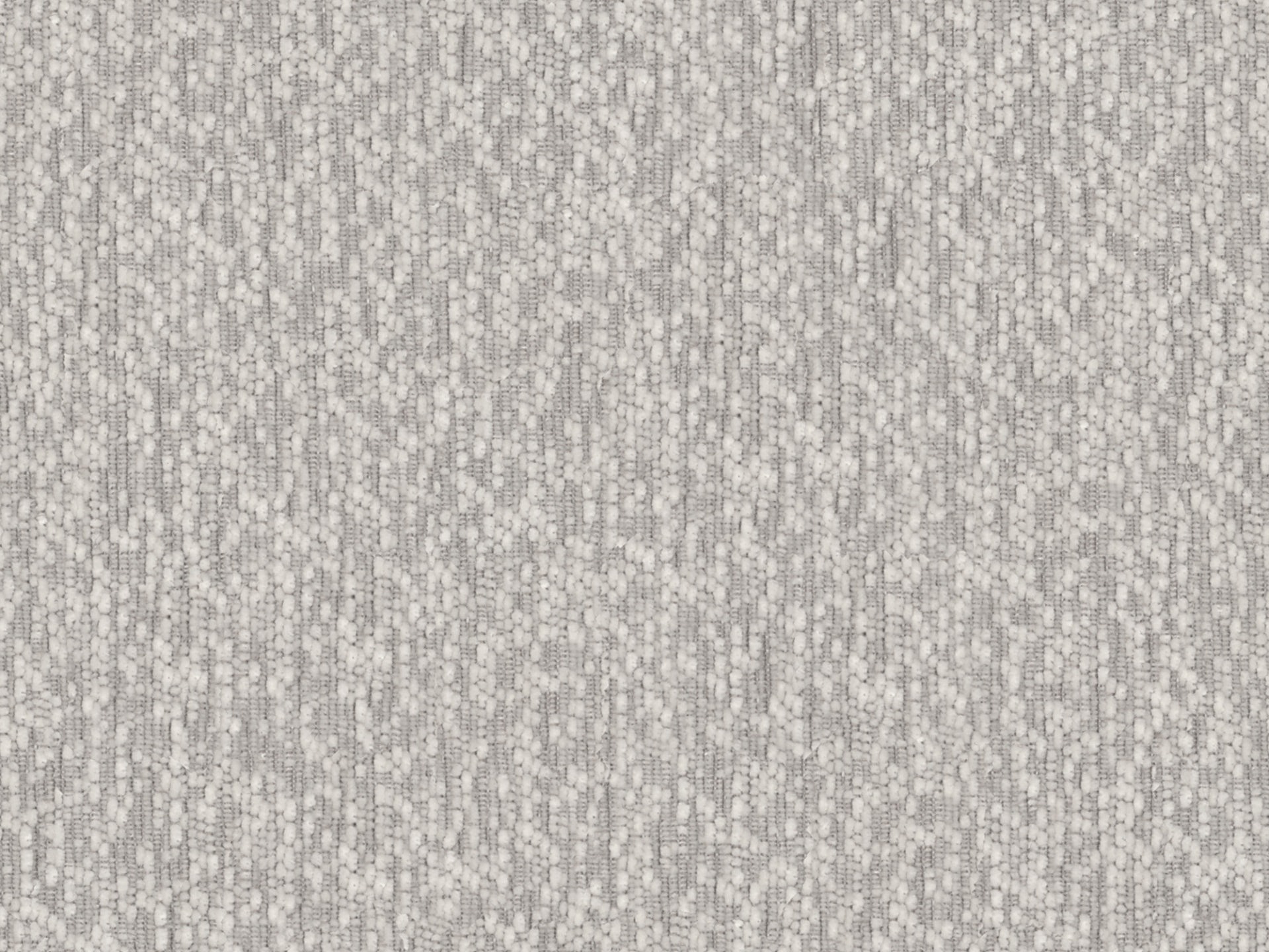 Dīvāns gulta Margate 126 (Misterio 03)