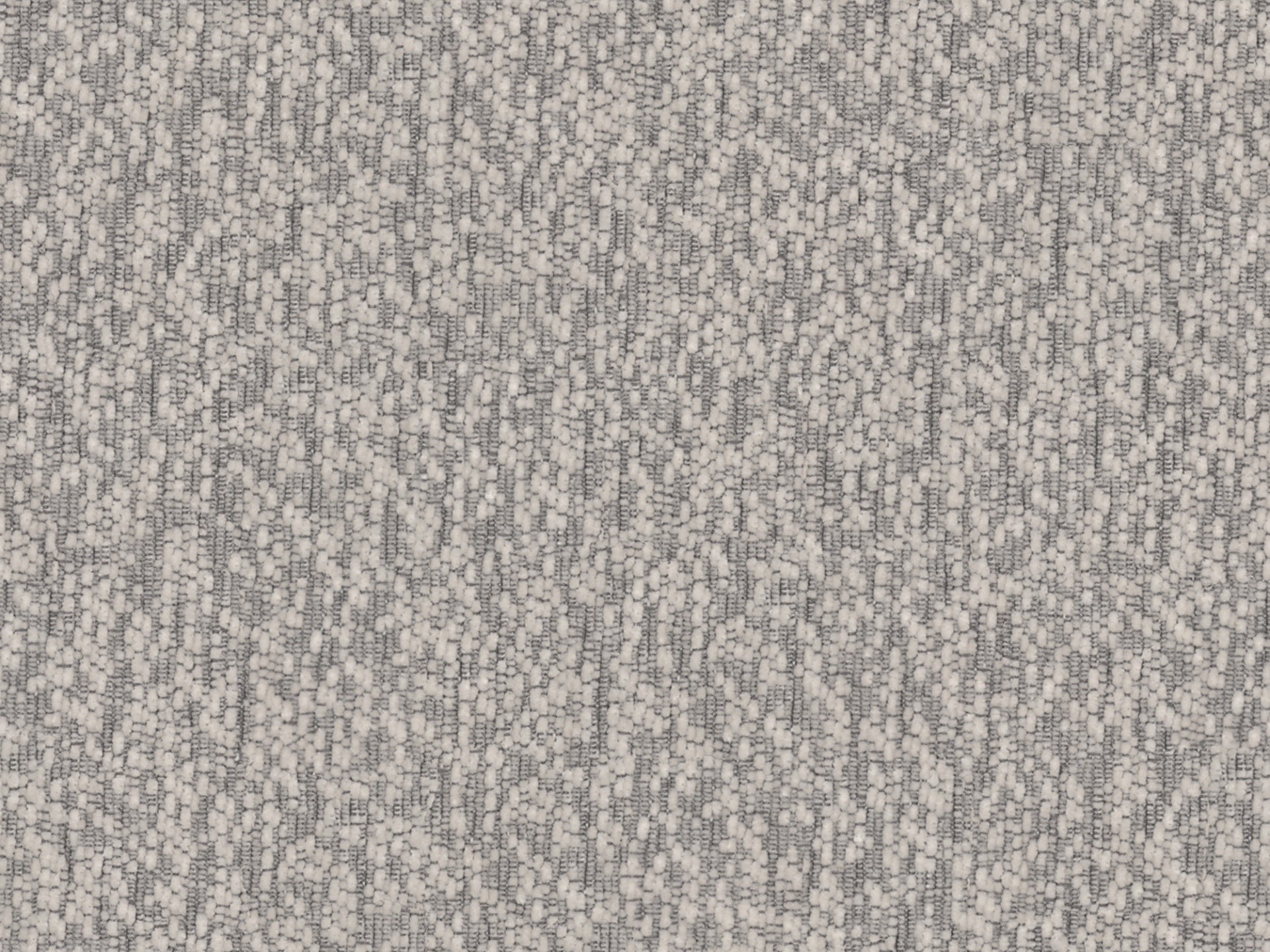 Dīvāns gulta Margate 126 (Misterio 07)