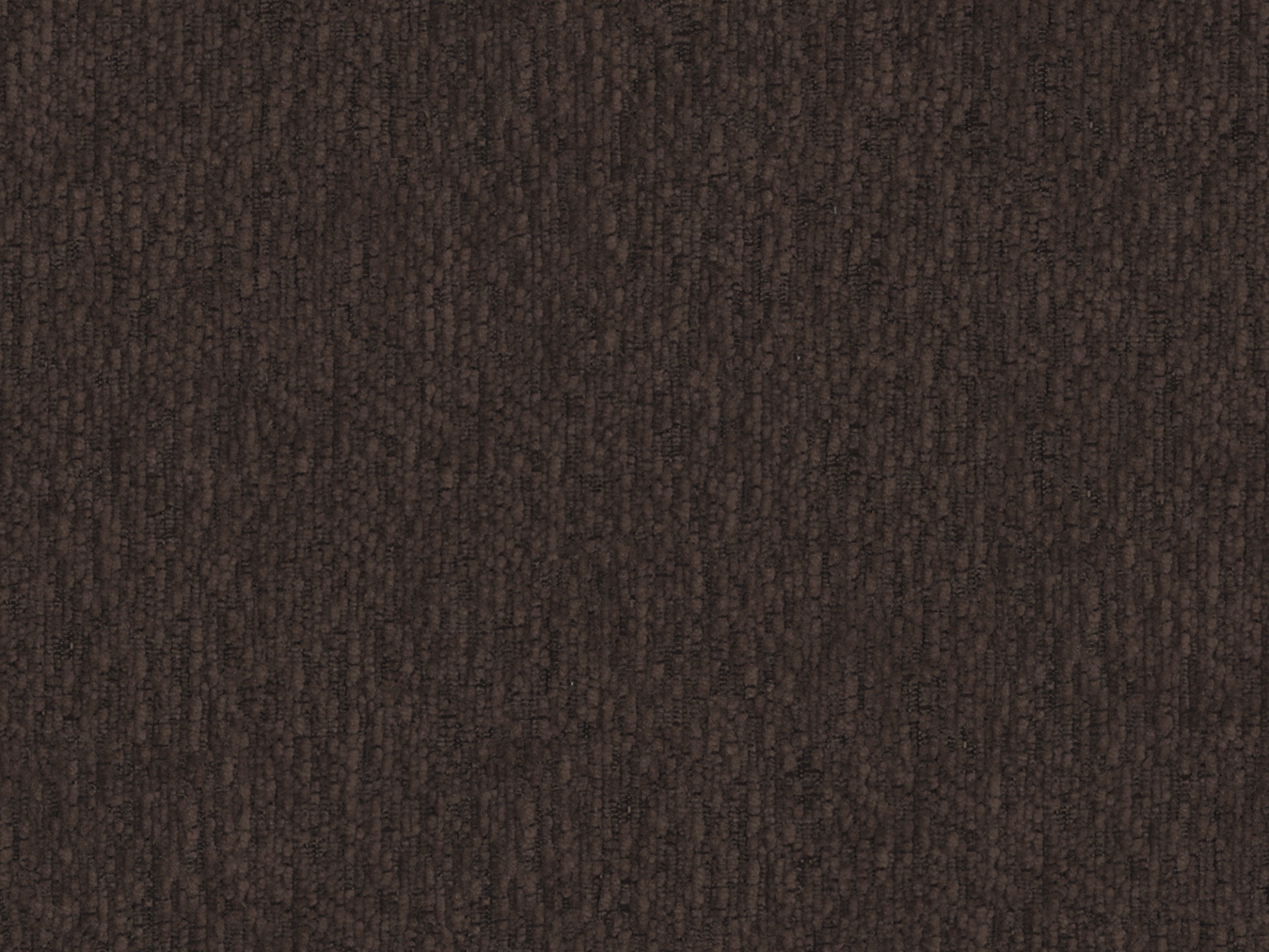 Dīvāns gulta Margate 126 (Misterio 28)