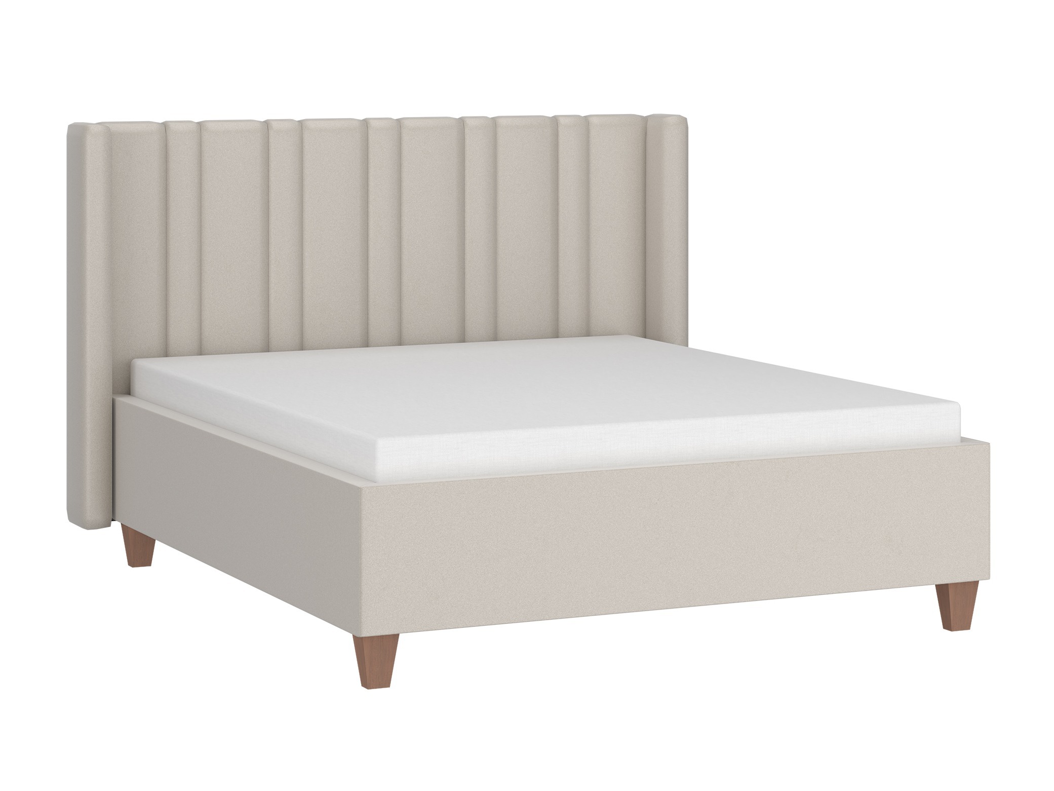 Guļamistabas komplekts Tivnove 106