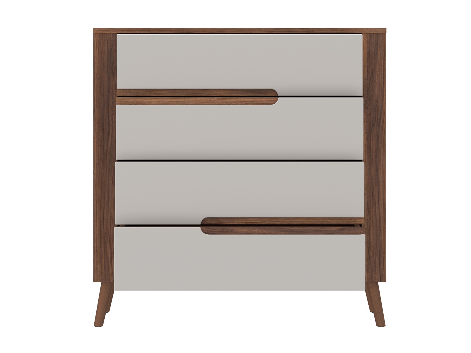 Guļamistabas komplekts Tivnove 106