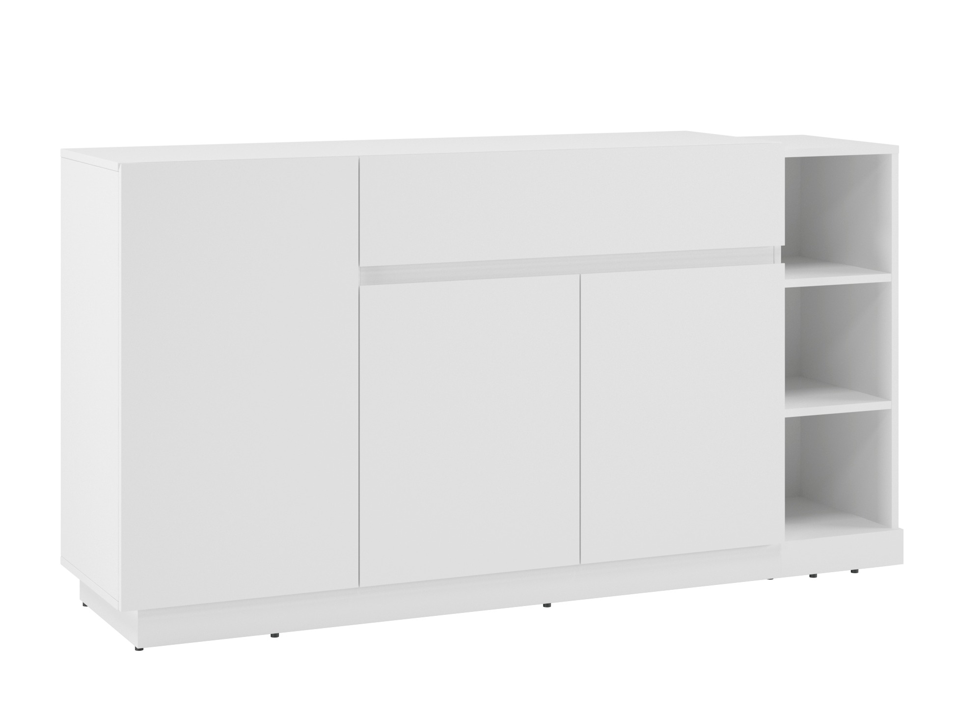 Kомод Ontario 168