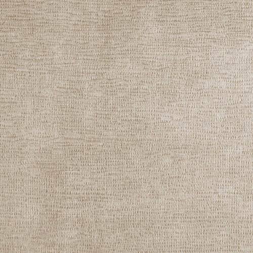 Kontinentālā gulta Stonecrest 110 (Wave 02)