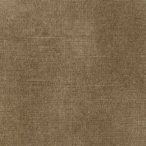 Kontinentālā gulta Stonecrest 110 (Wave 04)