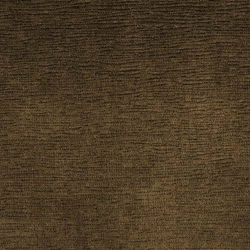 Kontinentālā gulta Stonecrest 110 (Wave 09)