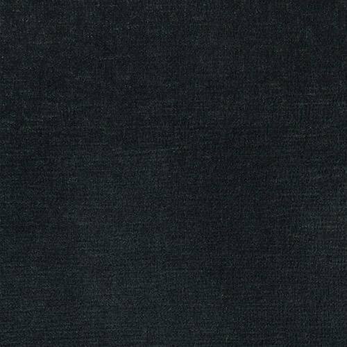 Kontinentālā gulta Stonecrest 110 (Wave 17)