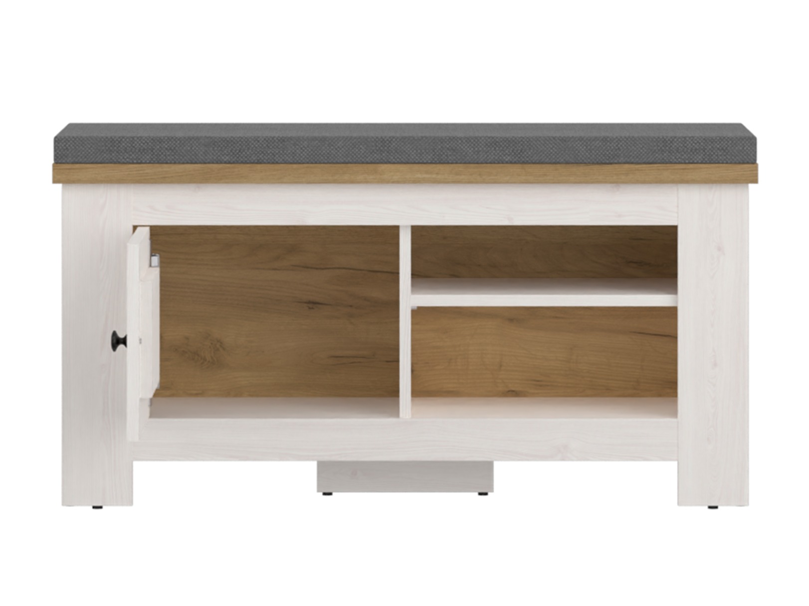 Kurpju kaste Mirtalo 101