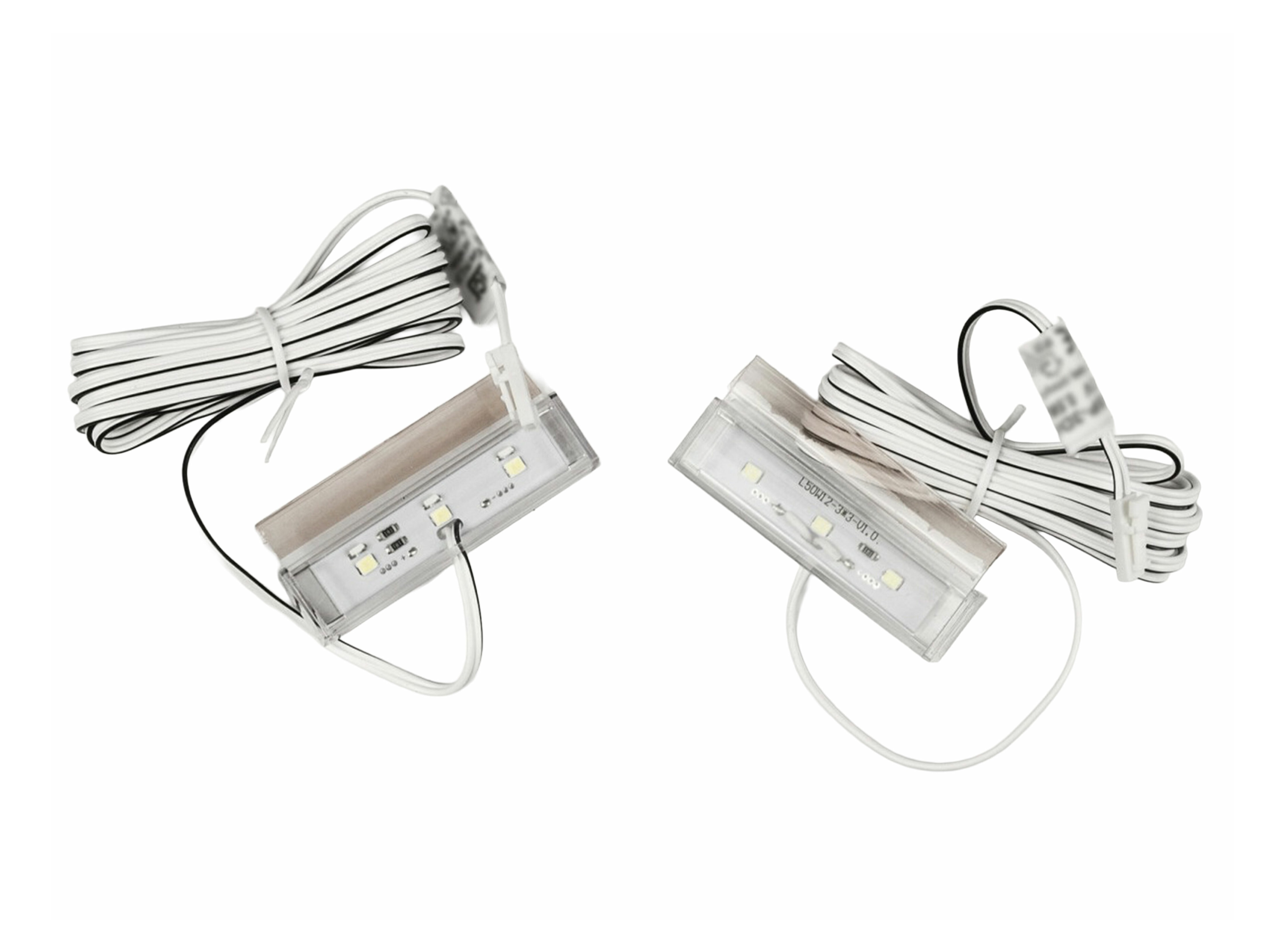 LED apgaismojums Dunvelo 112