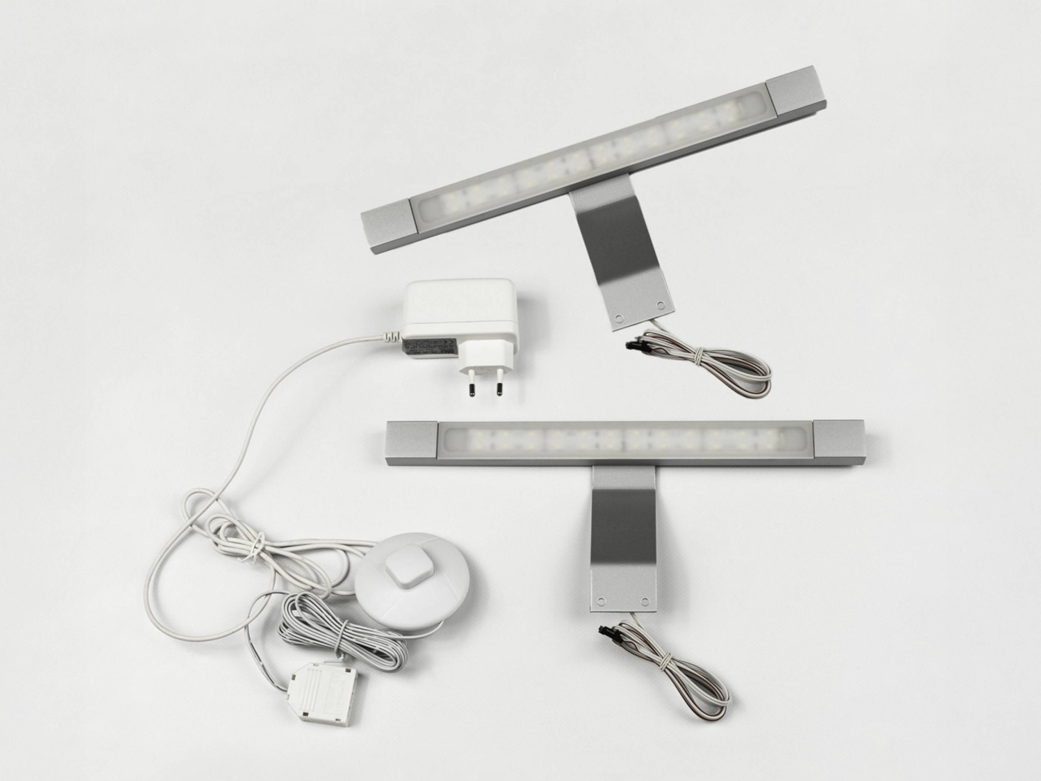 LED apgaismojums Salsevi 120