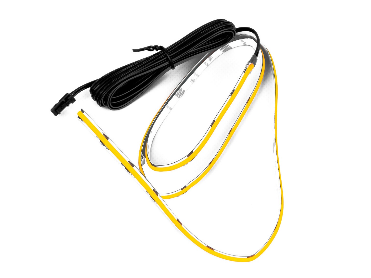 LED apgaismojums Sonrevo 120