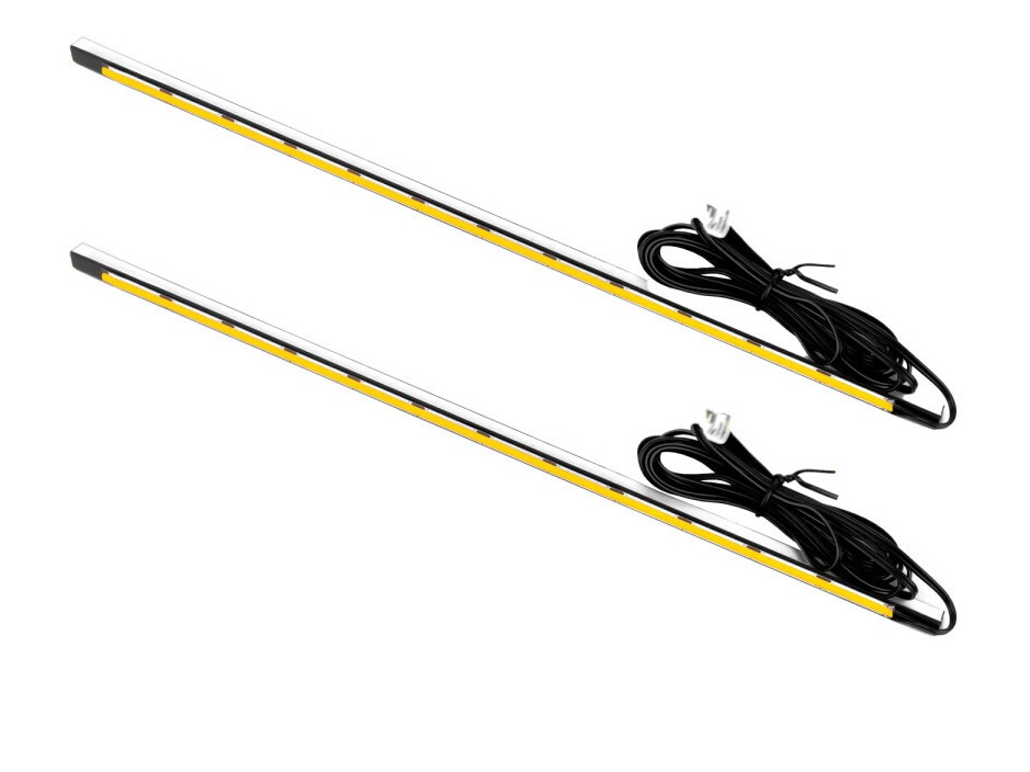 LED apgaismojums Teselbu 106