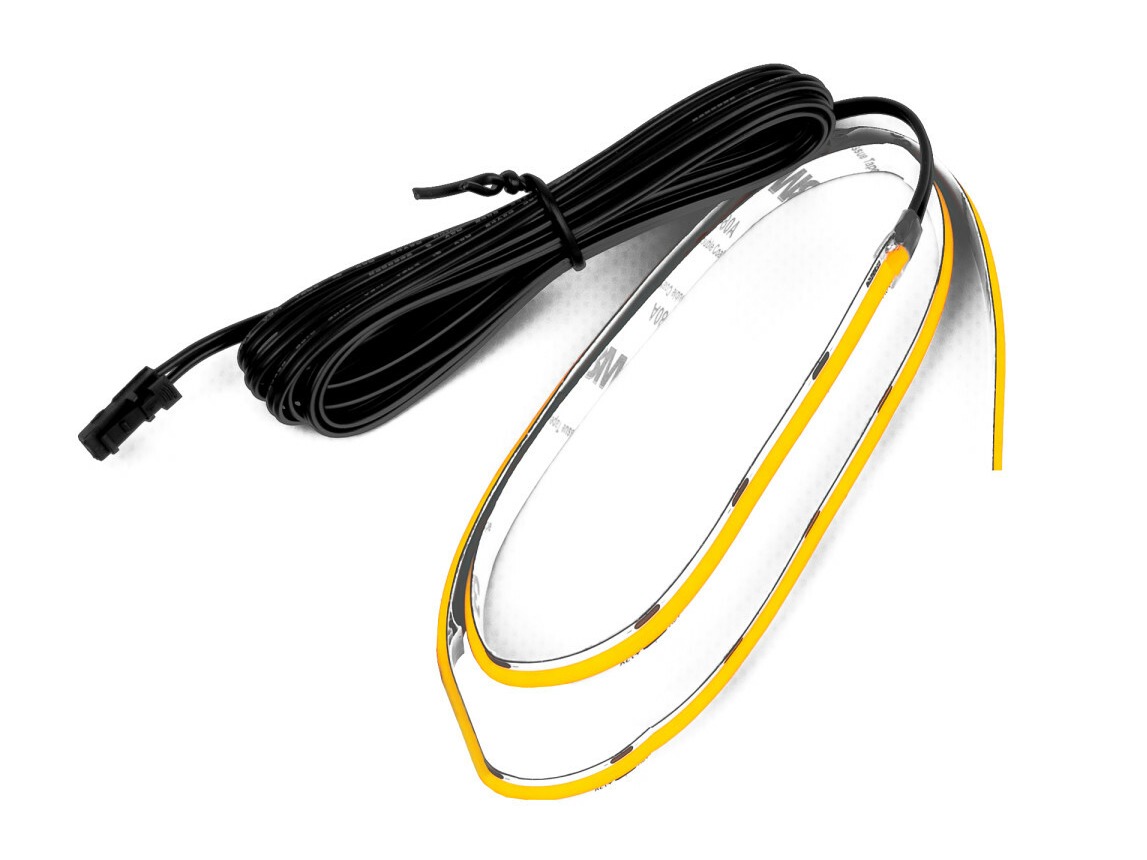 LED освещение Teselbu 110