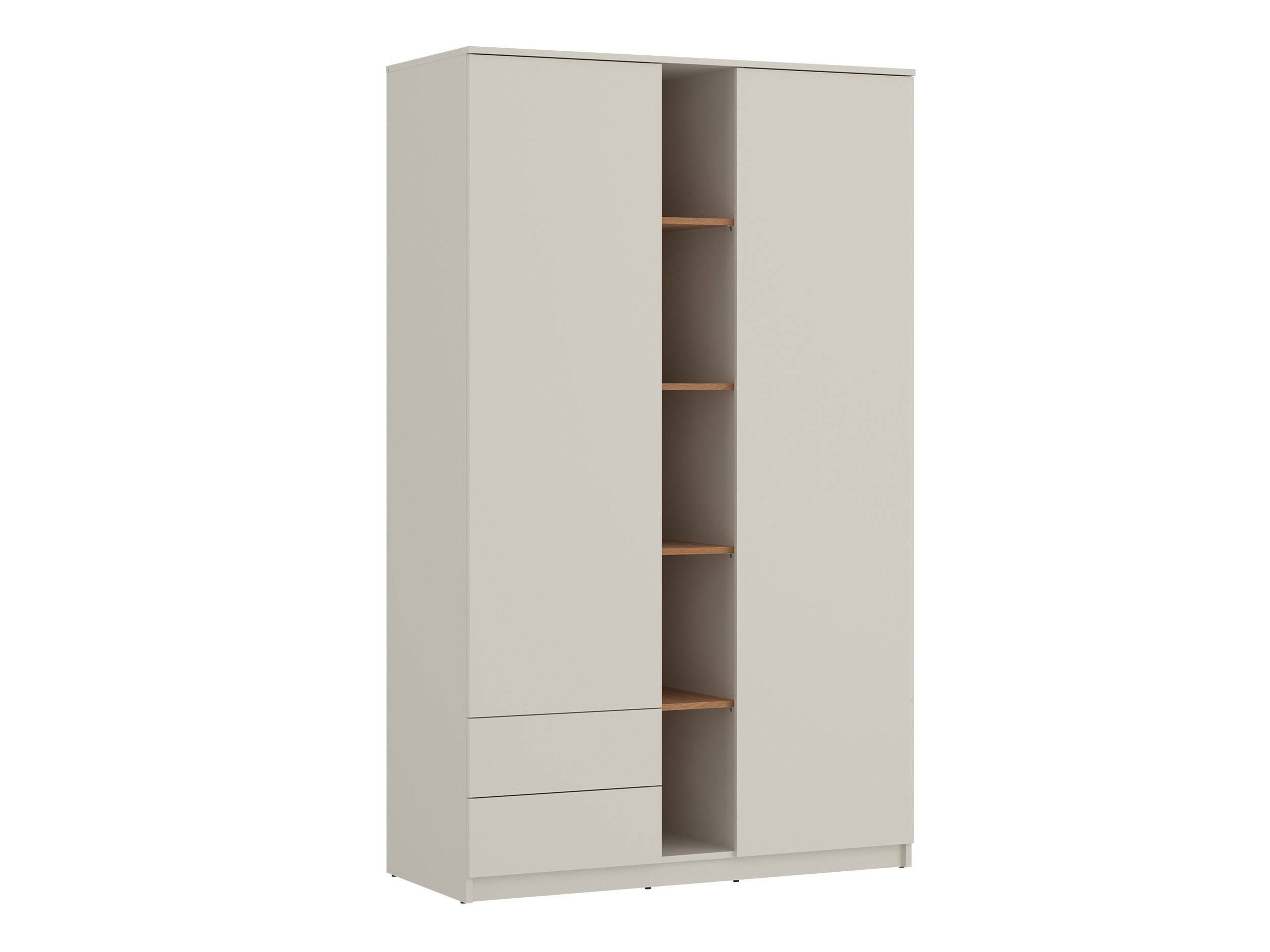 Спальный гарнитур Ferferu 110