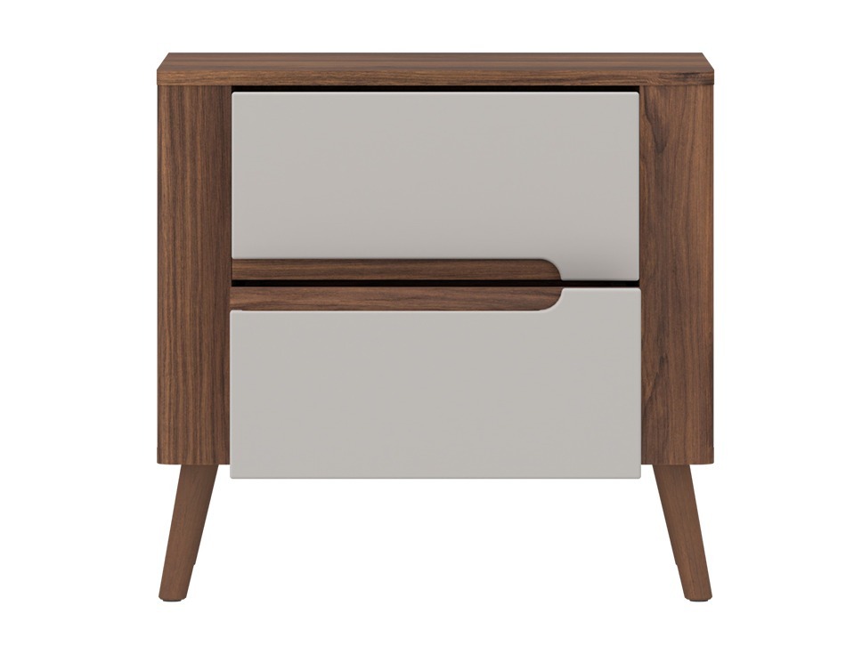 Спальный гарнитур Tivnove 105