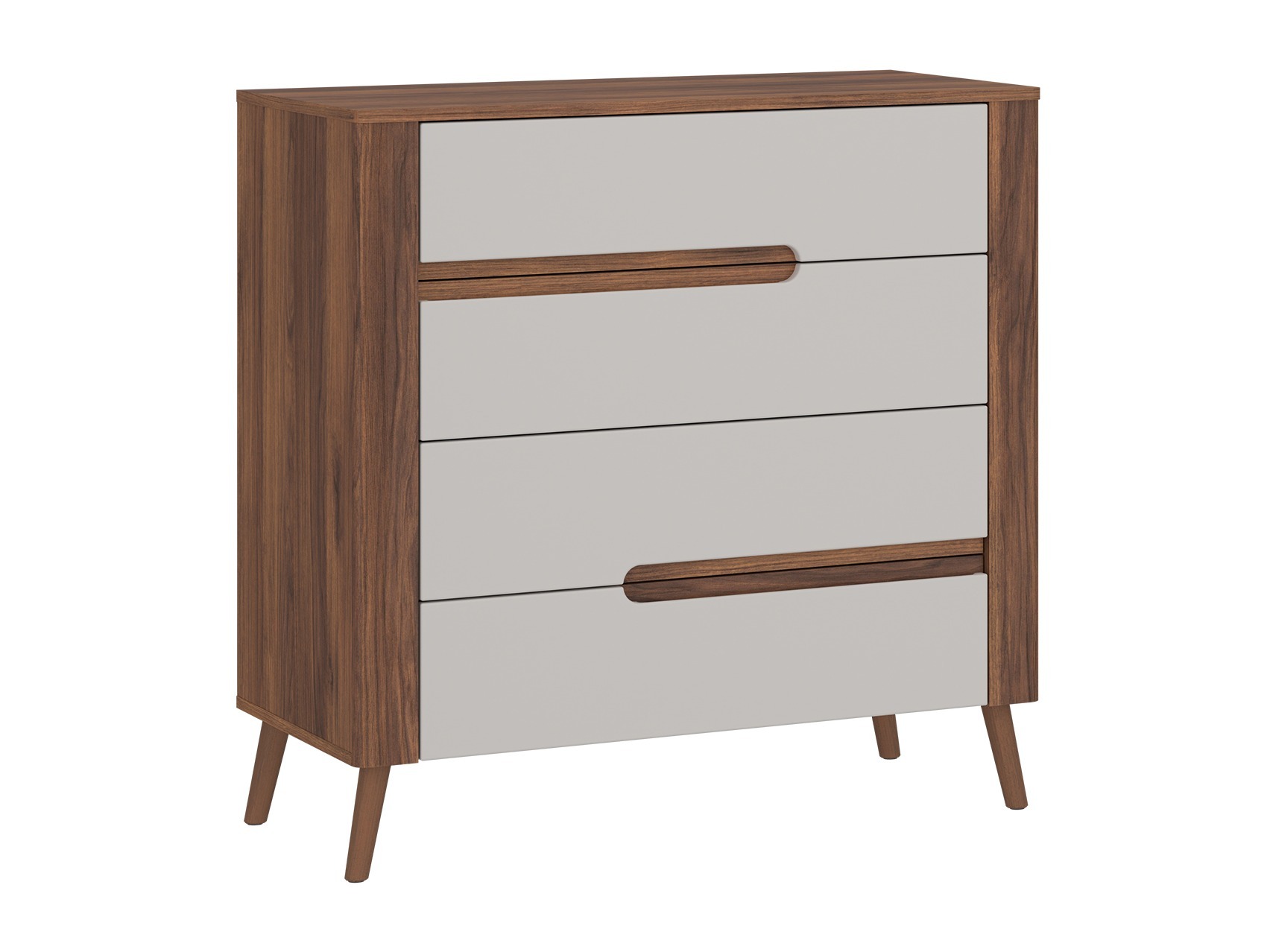 Спальный гарнитур Tivnove 106