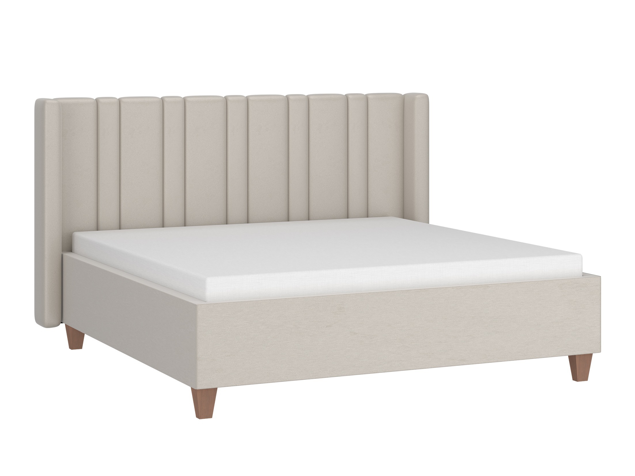 Спальный гарнитур Tivnove 106