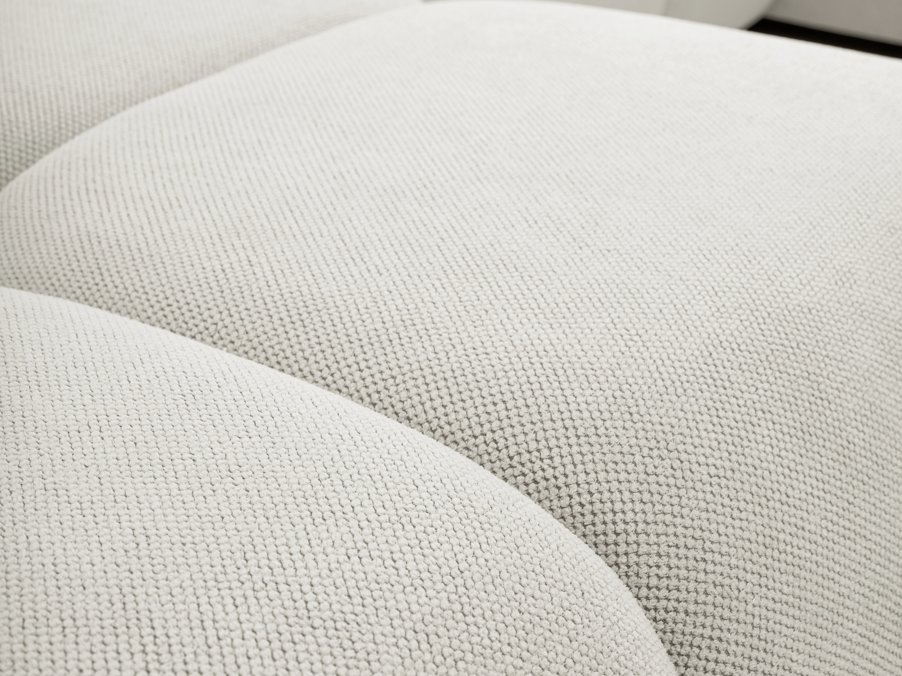 Stūra dīvāns Kingston 198 (Curio 02)