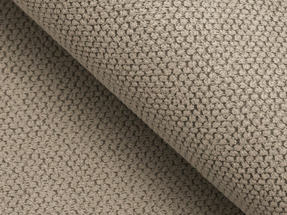 Stūra dīvāns Kingston 198 (Curio 11)