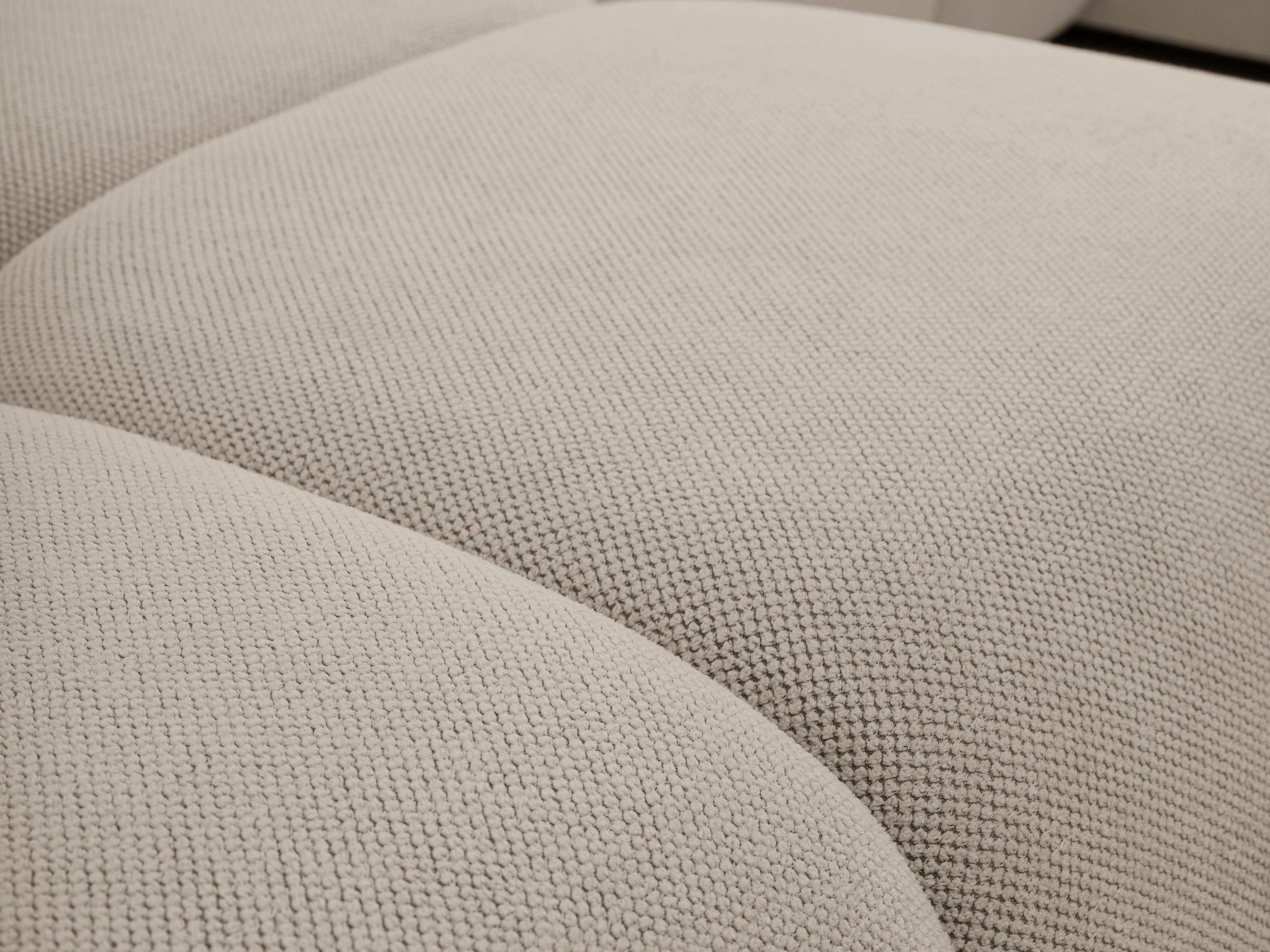 Stūra dīvāns Kingston 198 (Curio 11)