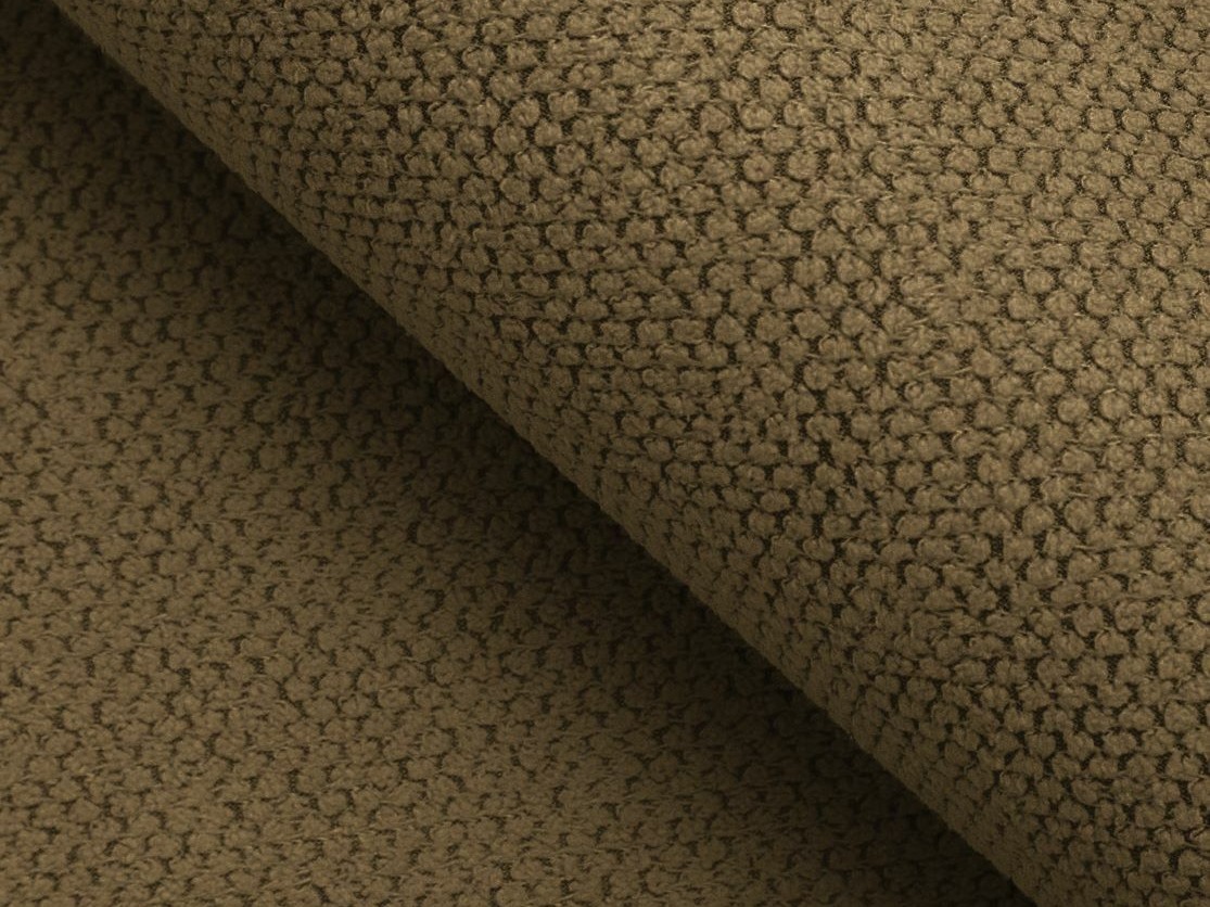 Stūra dīvāns Kingston 198 (Curio 20)