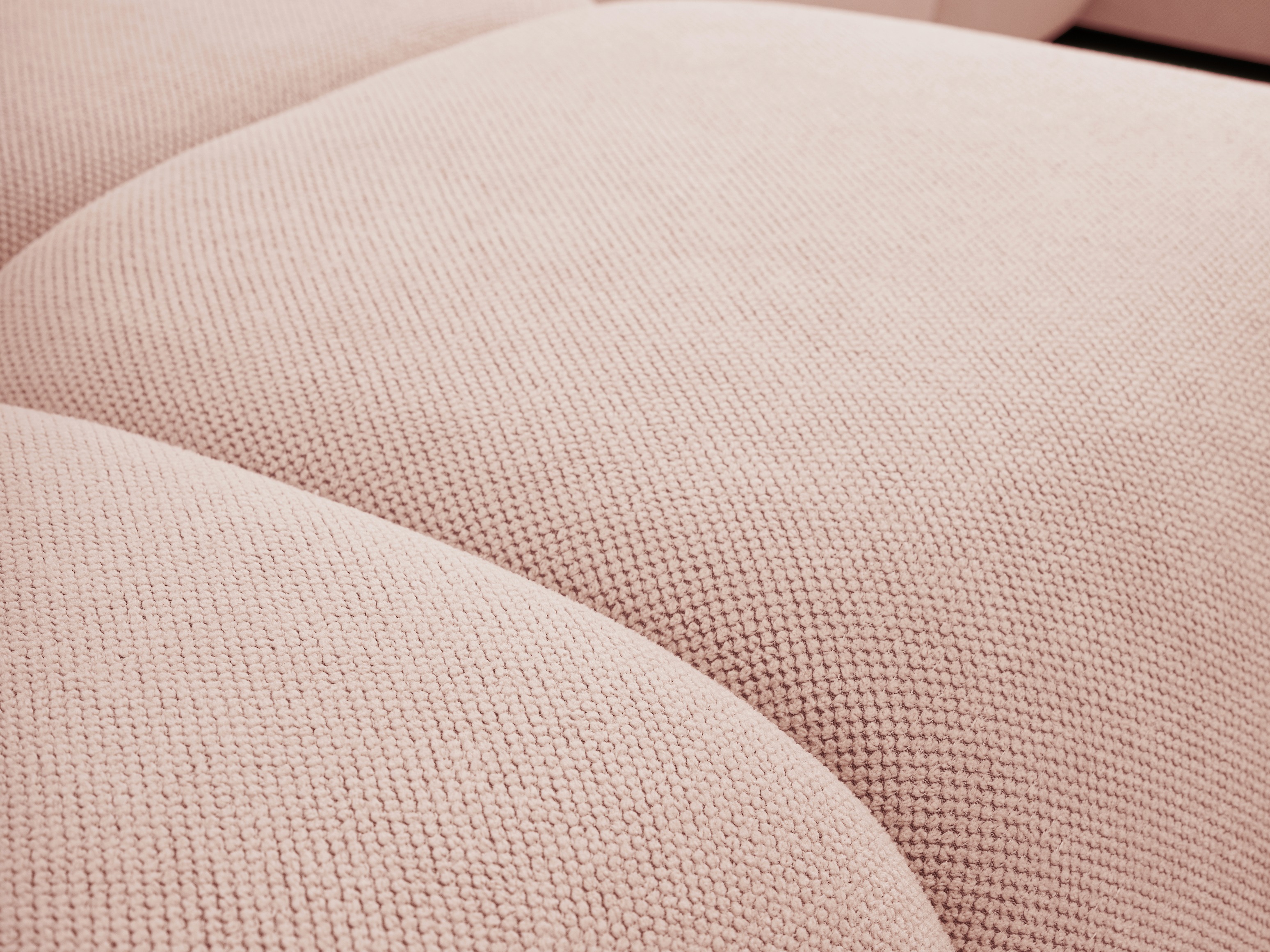 Stūra dīvāns Kingston 198 (Curio 60)