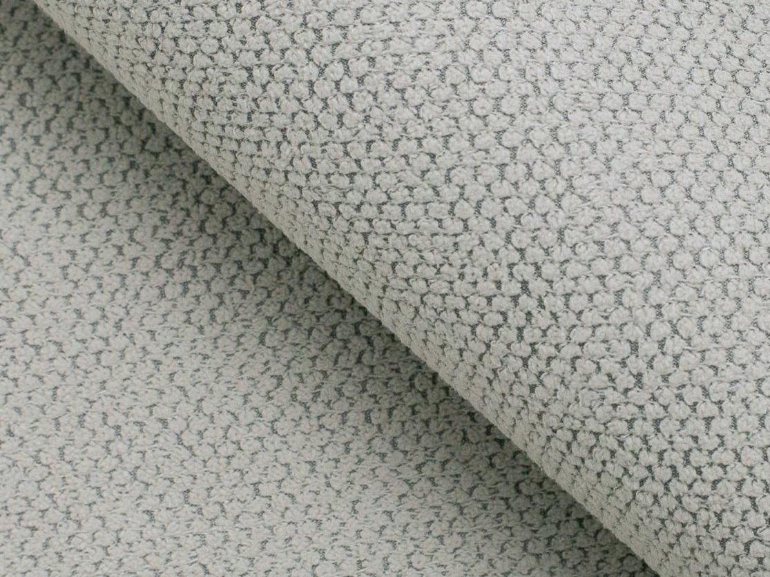 Stūra dīvāns Kingston 198 (Curio 80)