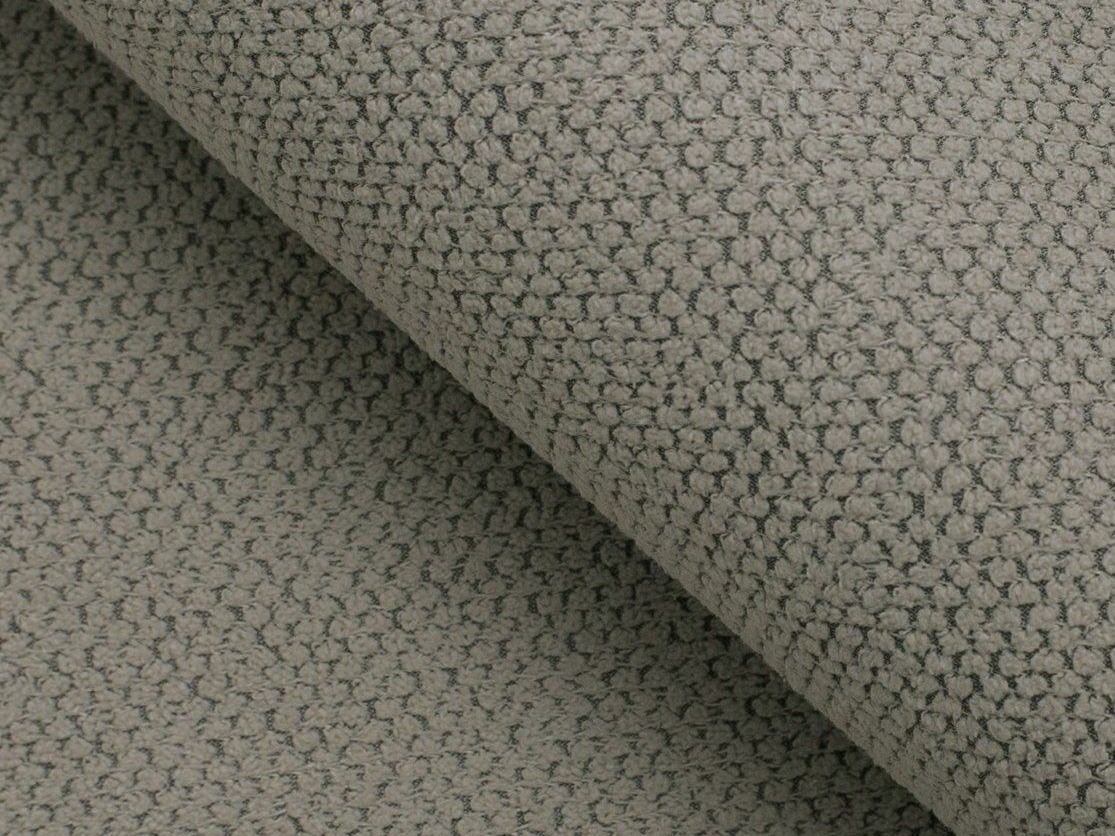 Stūra dīvāns Kingston 198 (Curio 83)