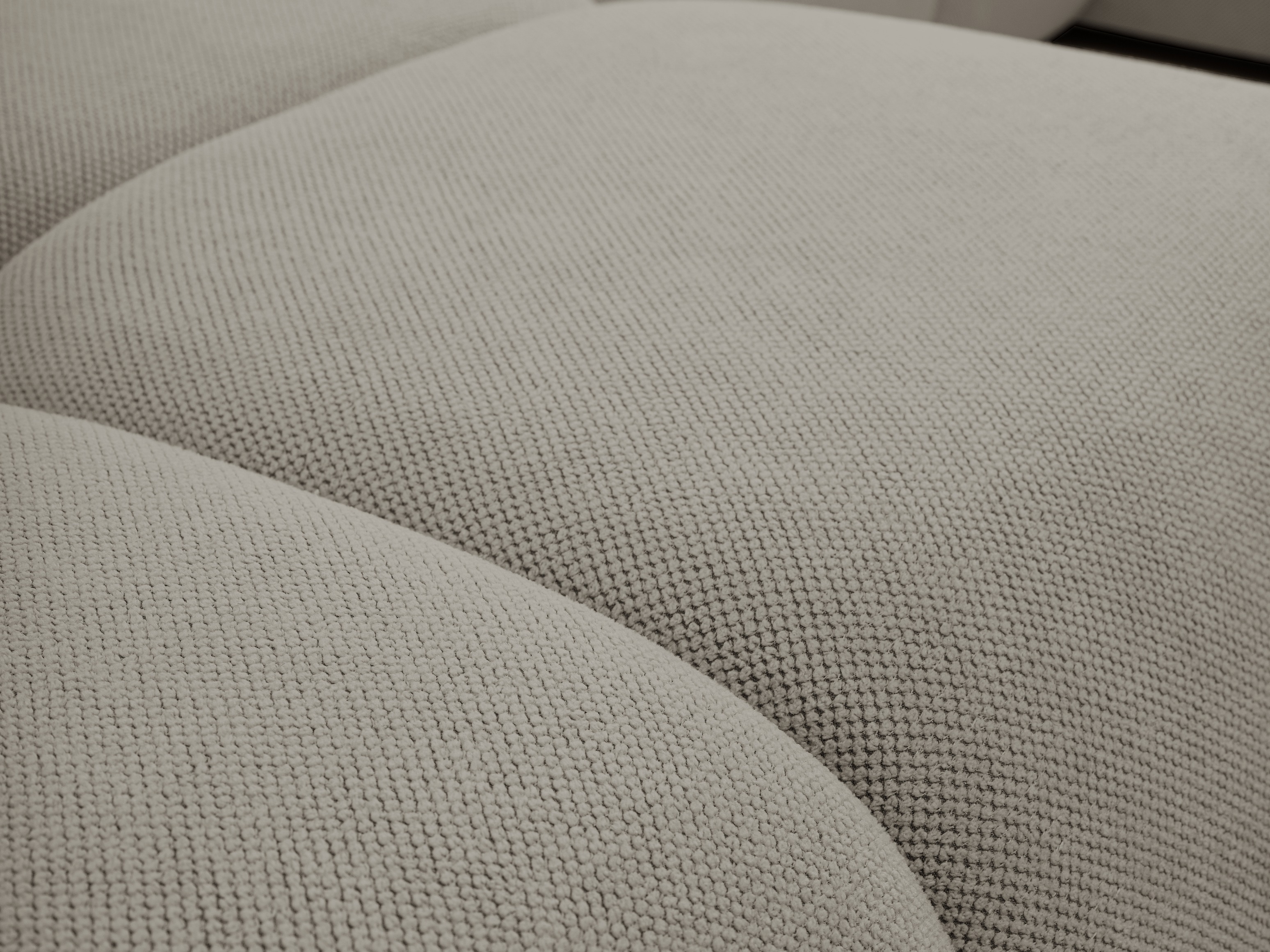 Stūra dīvāns Kingston 198 (Curio 83)