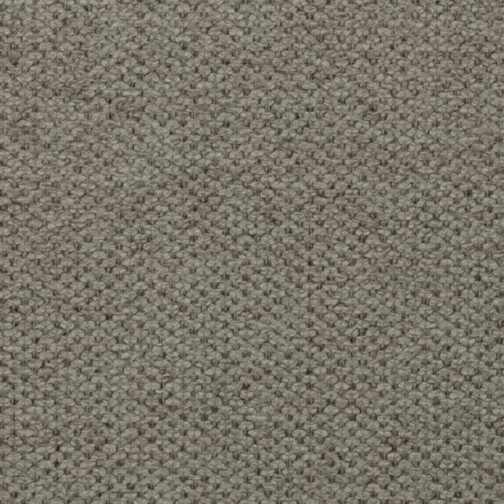 Stūra dīvāns Kingston 199 (Labais)