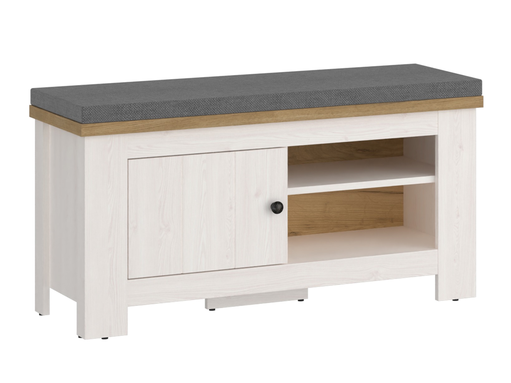 Тумба для обуви Mirtalo 101