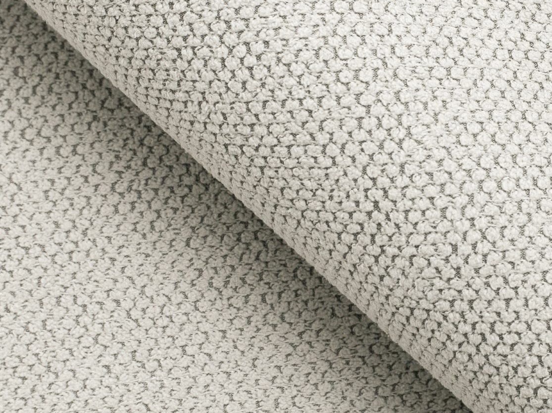 Угловой диван Kingston 198 (Curio 02)