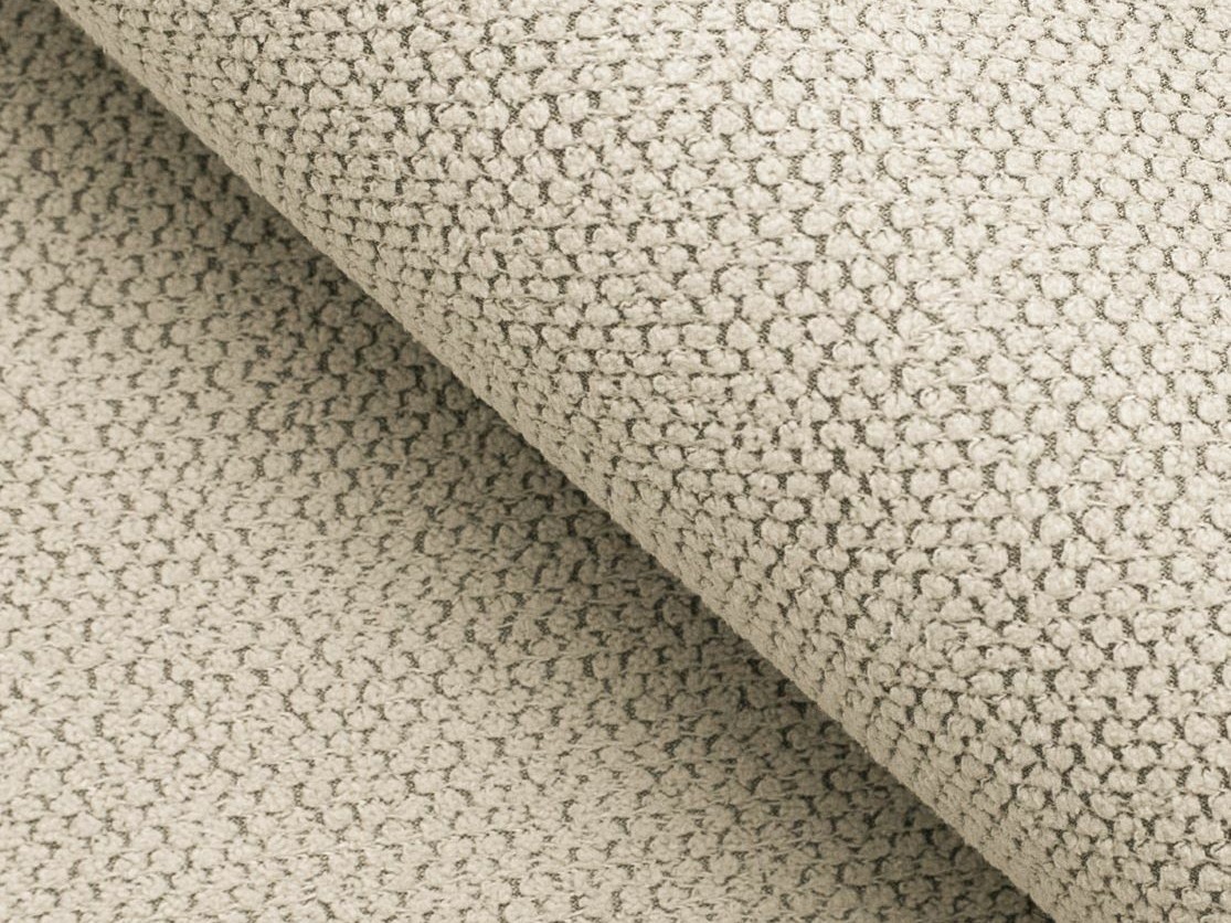 Угловой диван Kingston 198 (Curio 09)