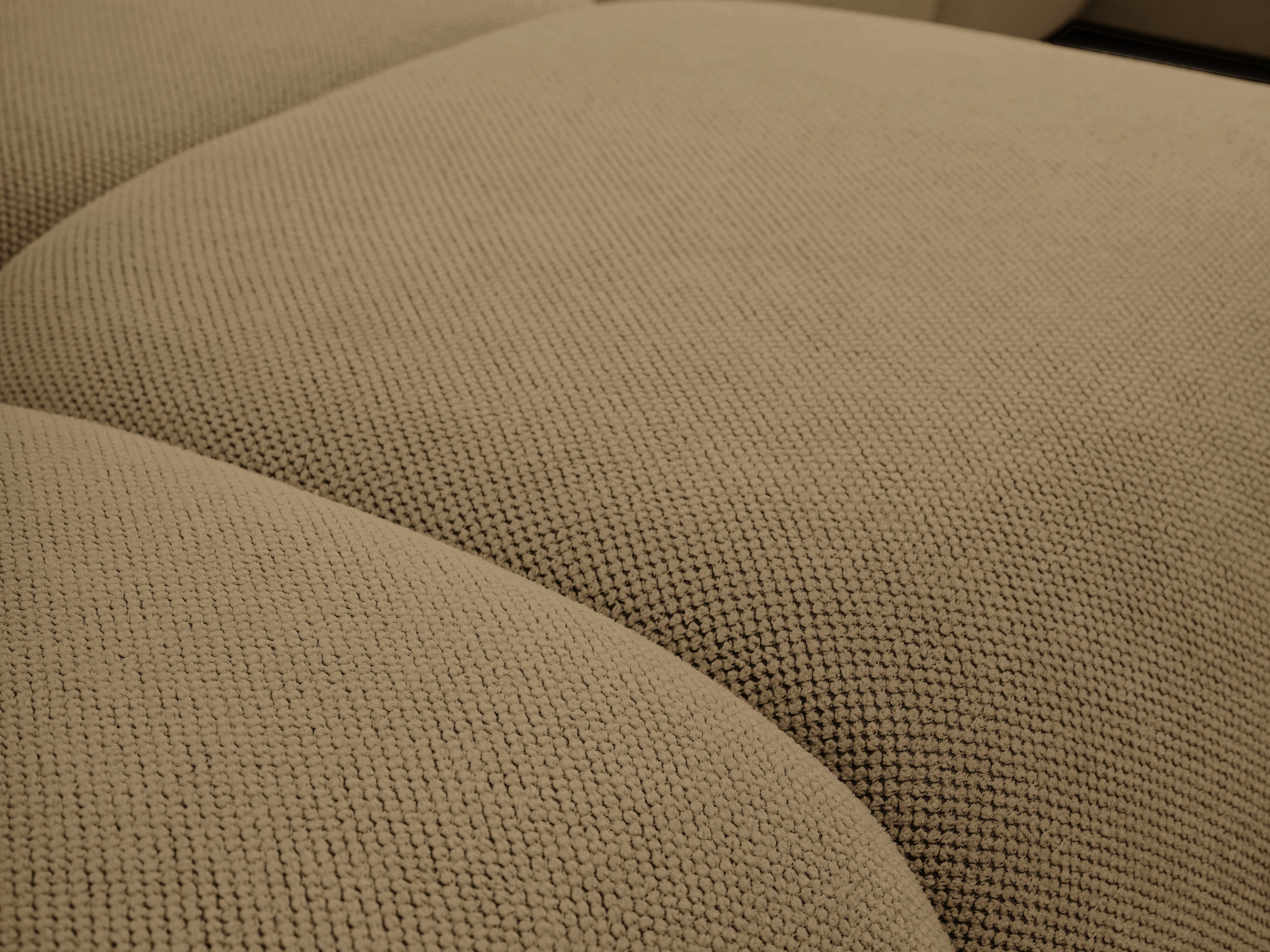 Угловой диван Kingston 198 (Curio 20)