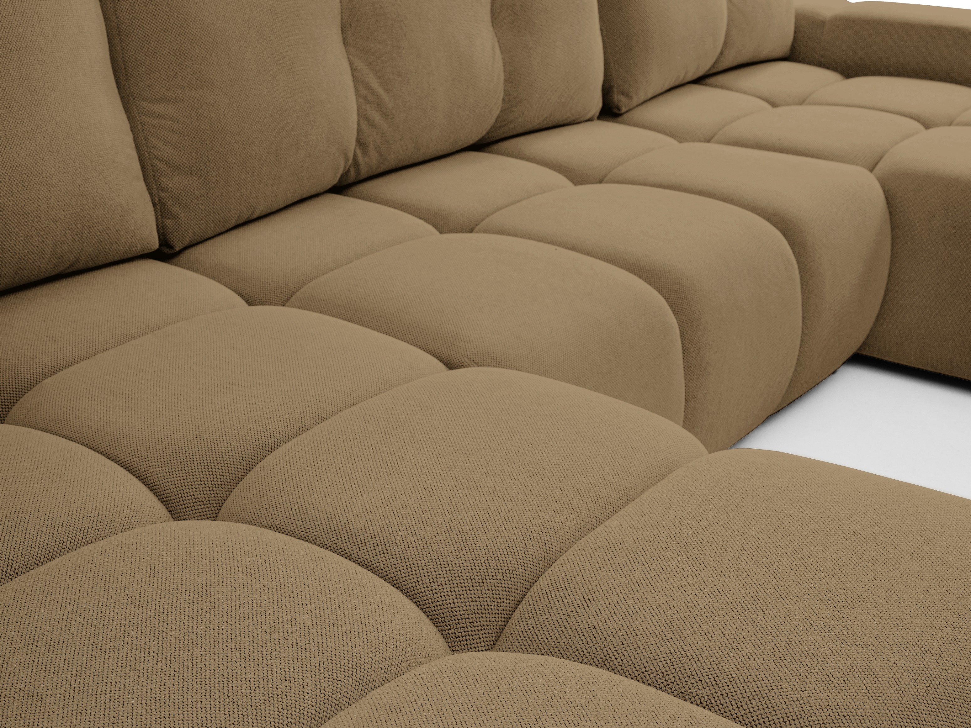 Угловой диван Kingston 198 (Curio 20)