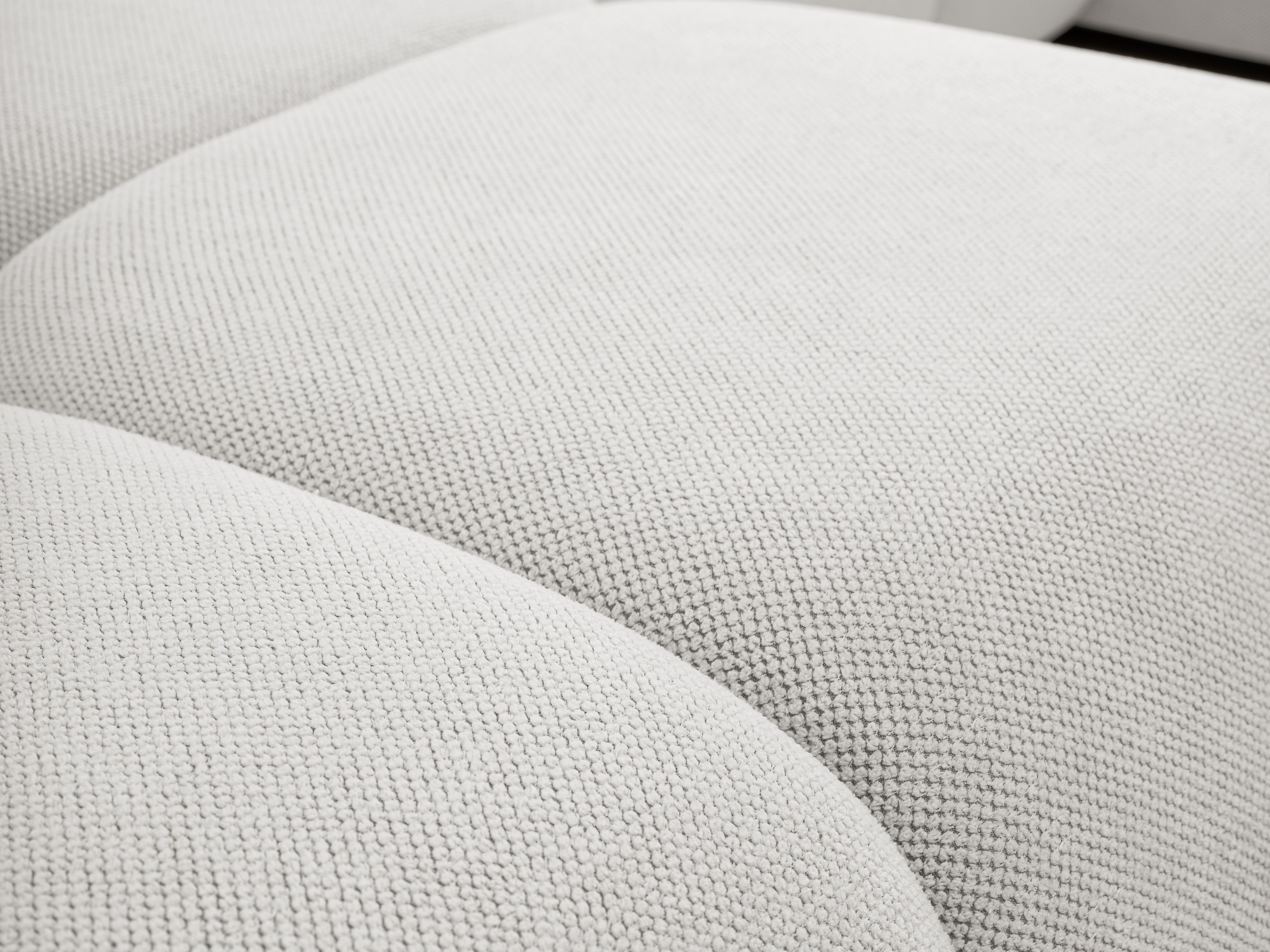 Угловой диван Kingston 198 (Curio 80)