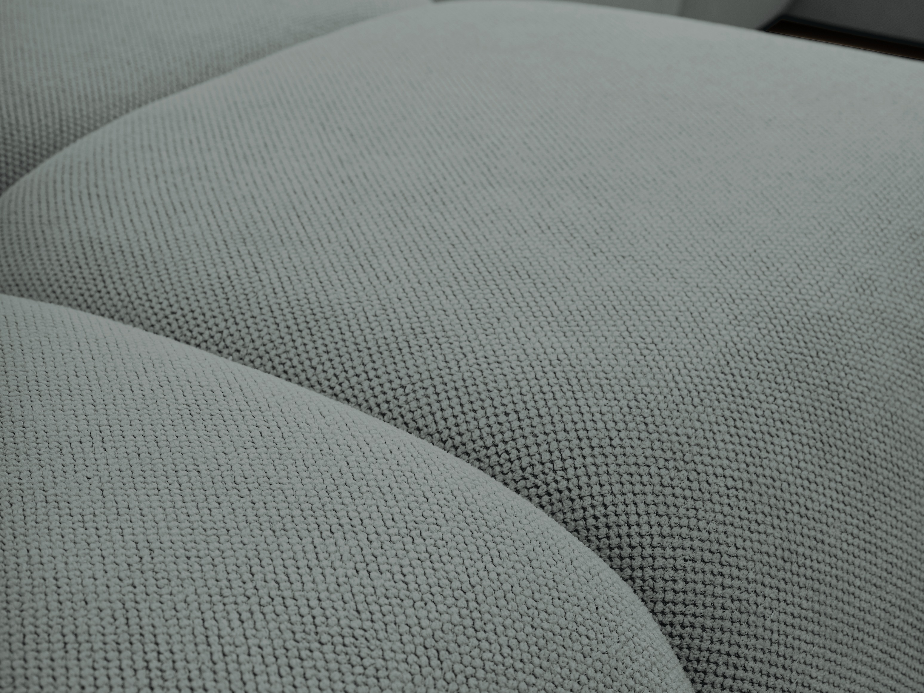 Угловой диван Kingston 198 (Curio 93)