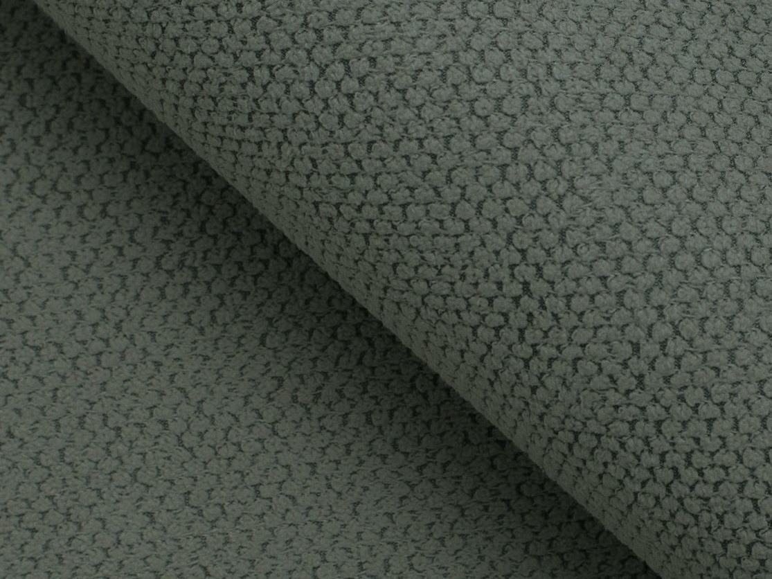 Угловой диван Kingston 198 (Curio 93)