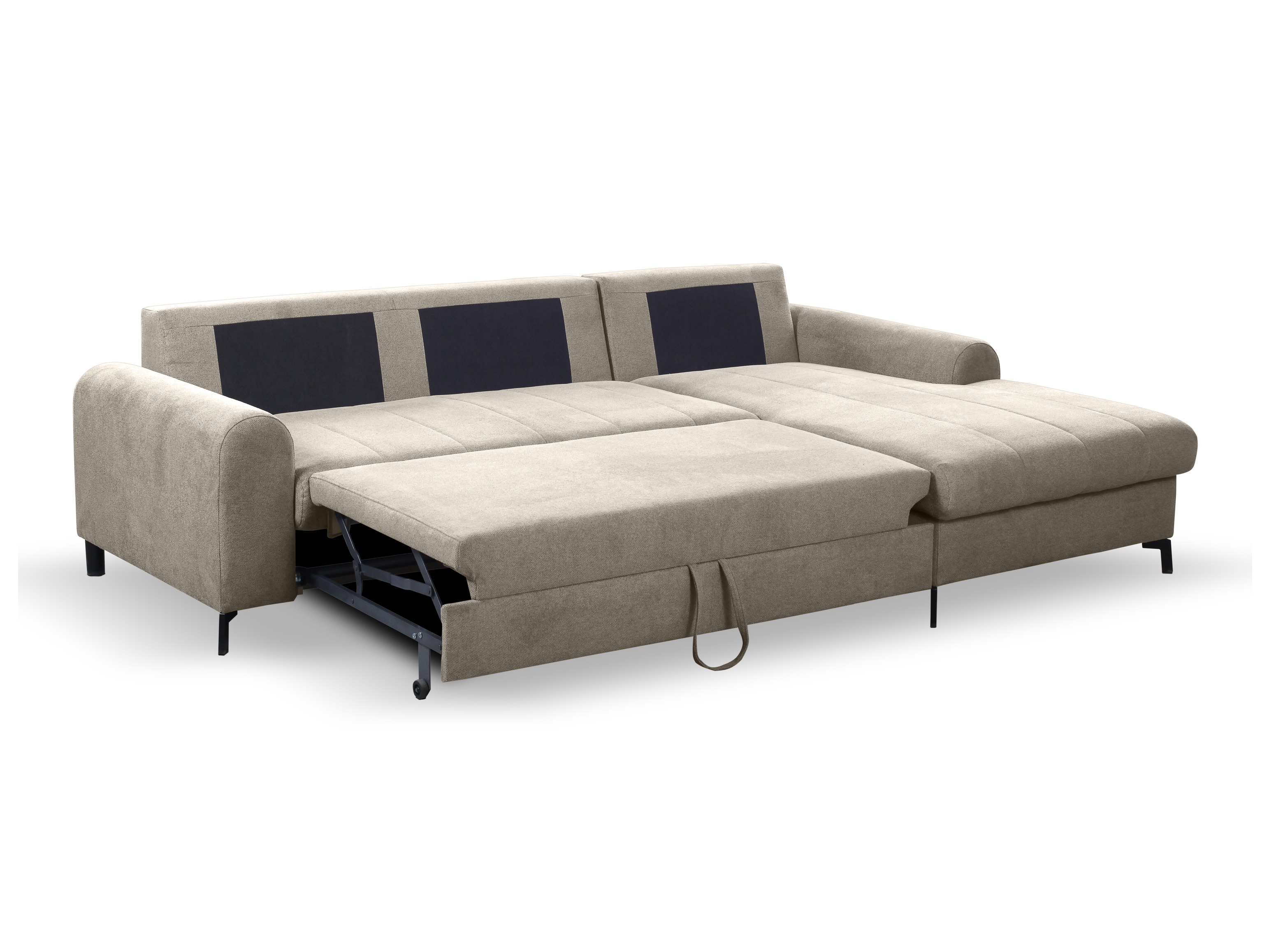 Угловой диван Kingston 199 (Правый)