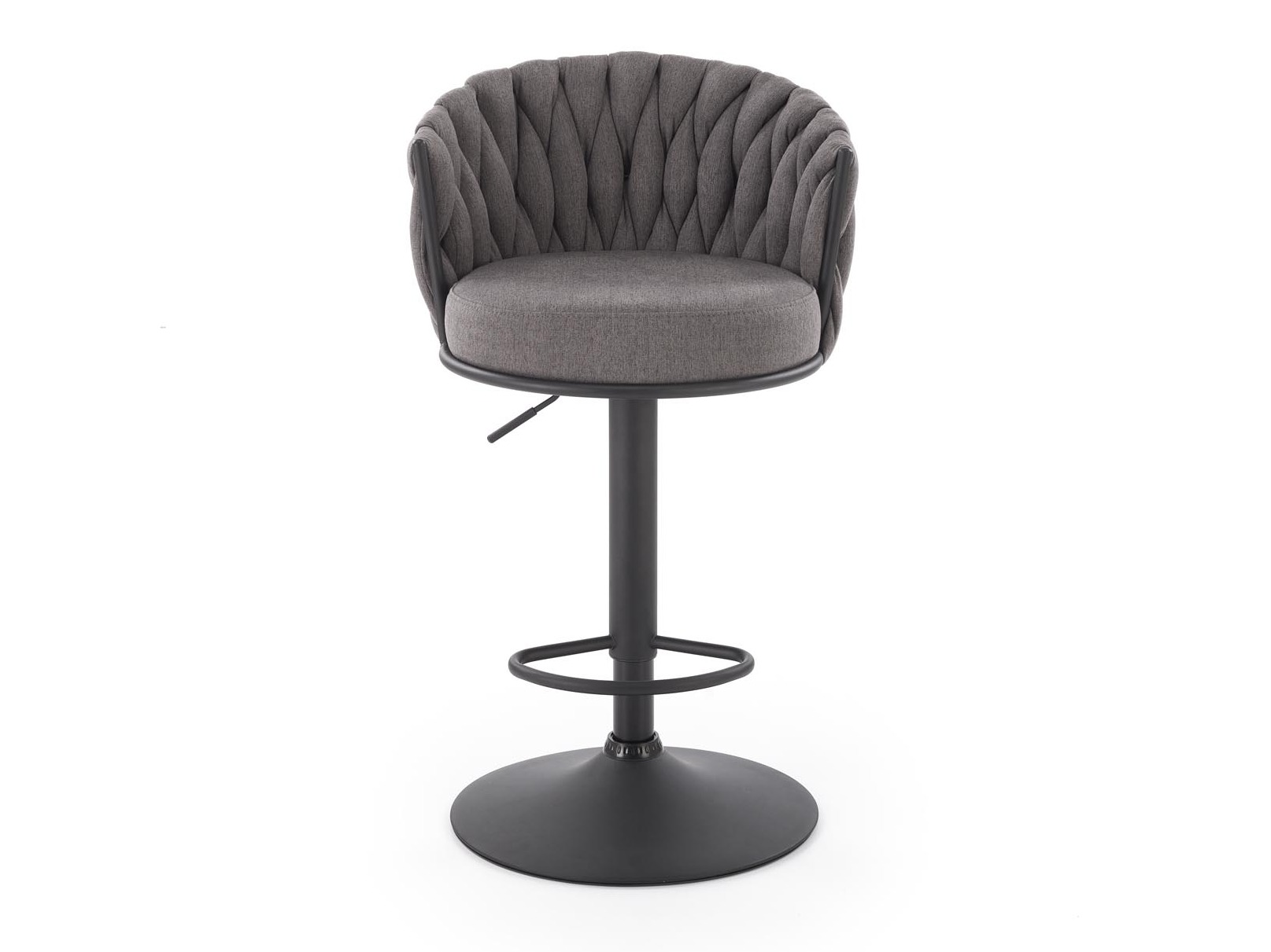 Bāra krēsls SV2928