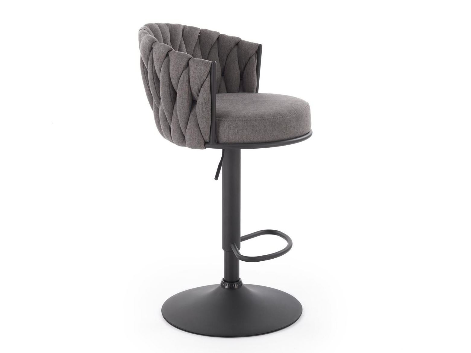 Bāra krēsls SV2928