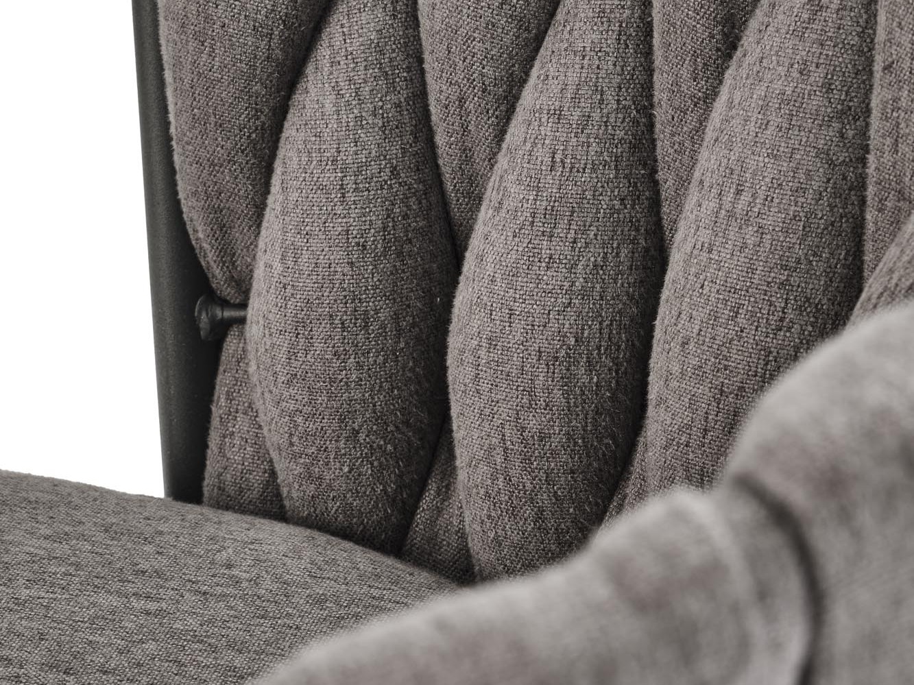 Bāra krēsls SV2928