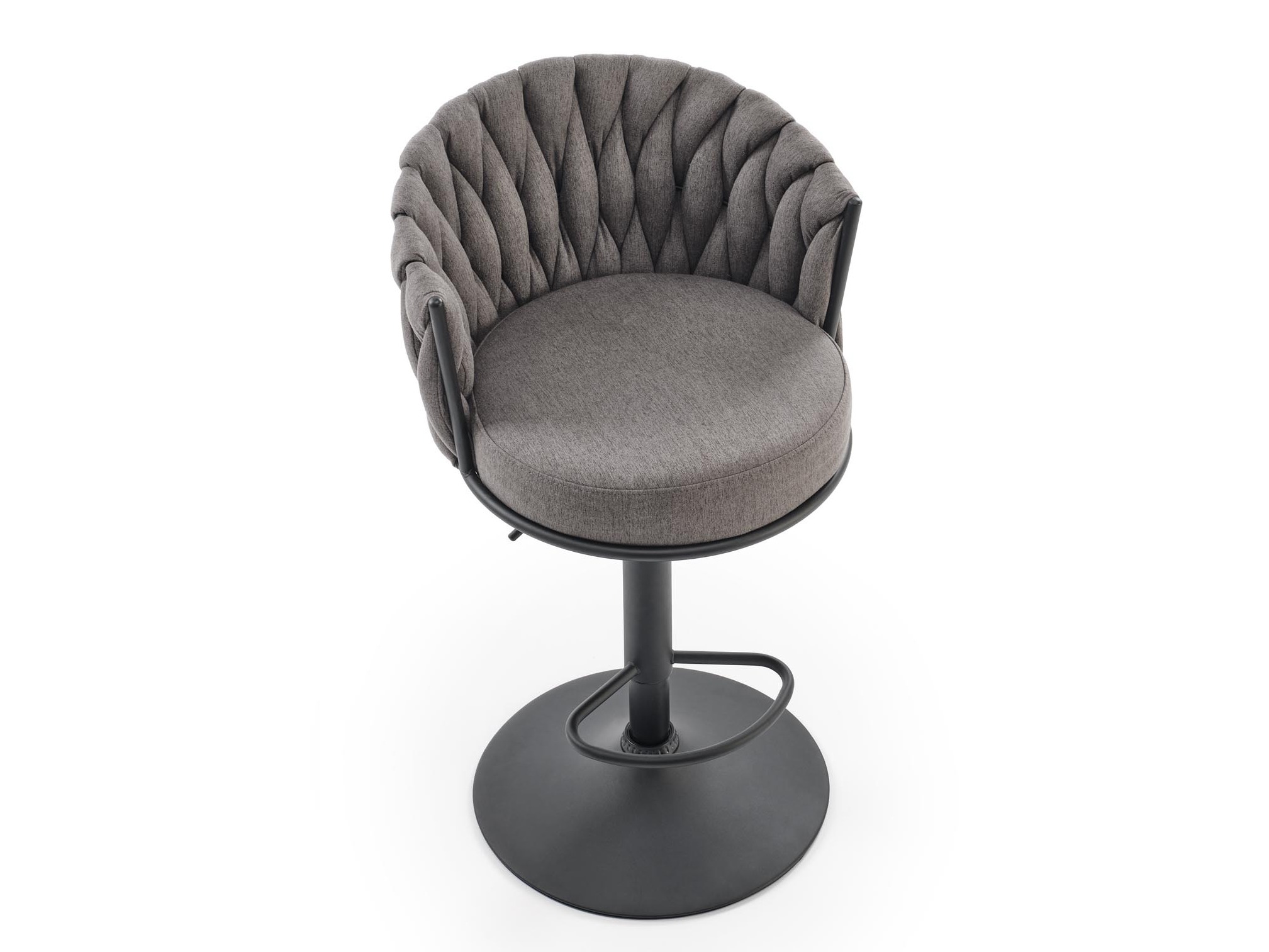 Барный стул SV2928