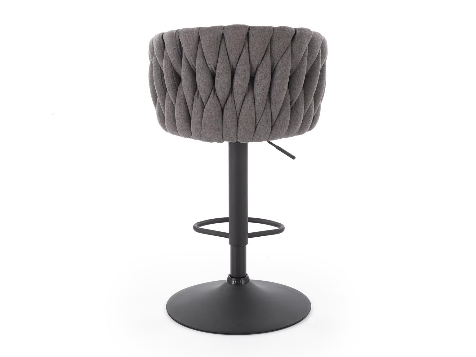 Барный стул SV2928