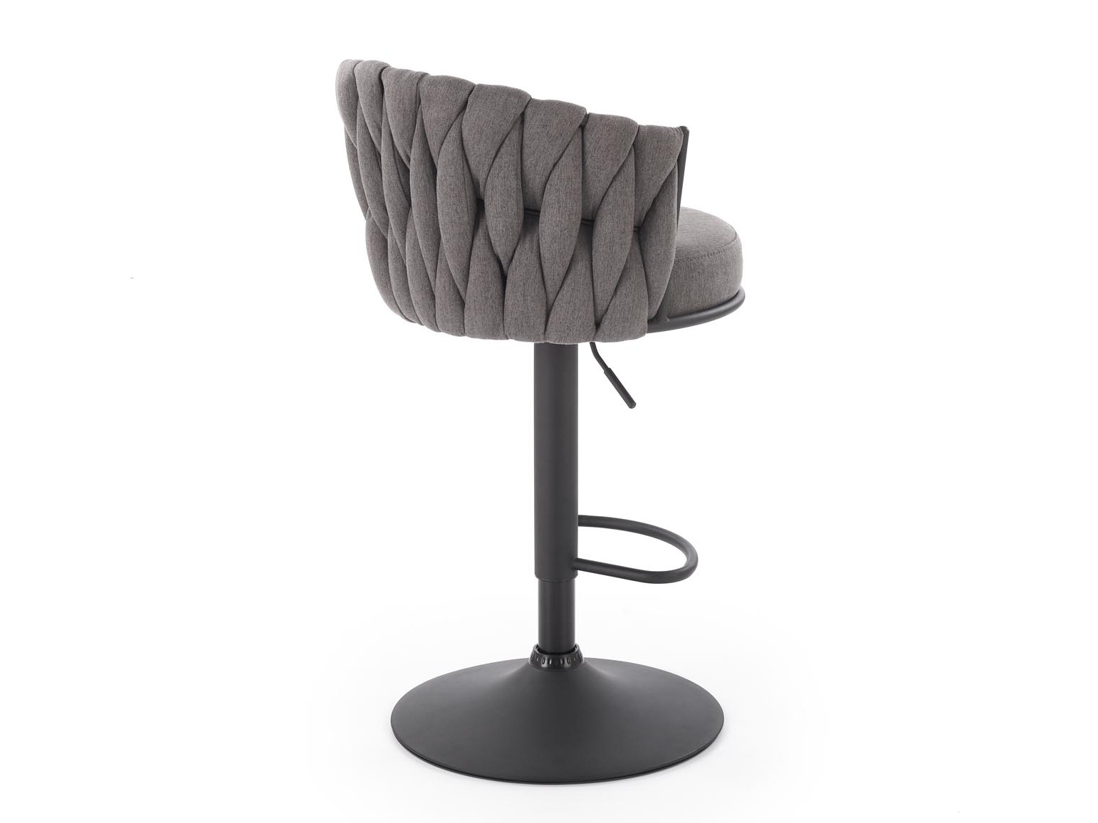 Барный стул SV2928