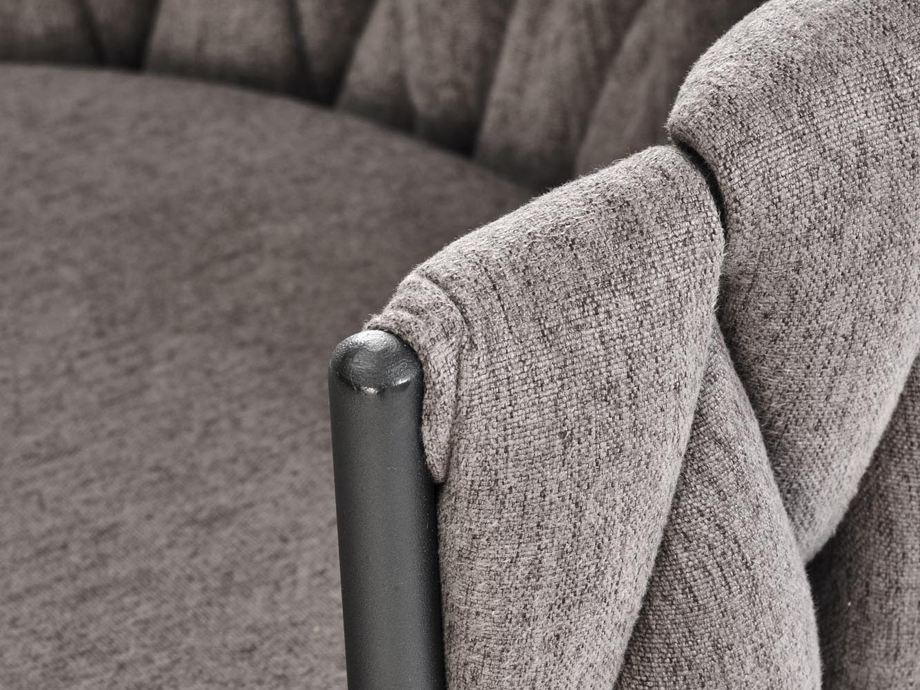 Барный стул SV2928