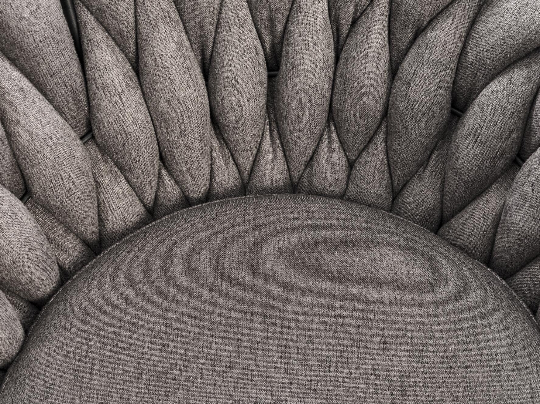 Барный стул SV2928