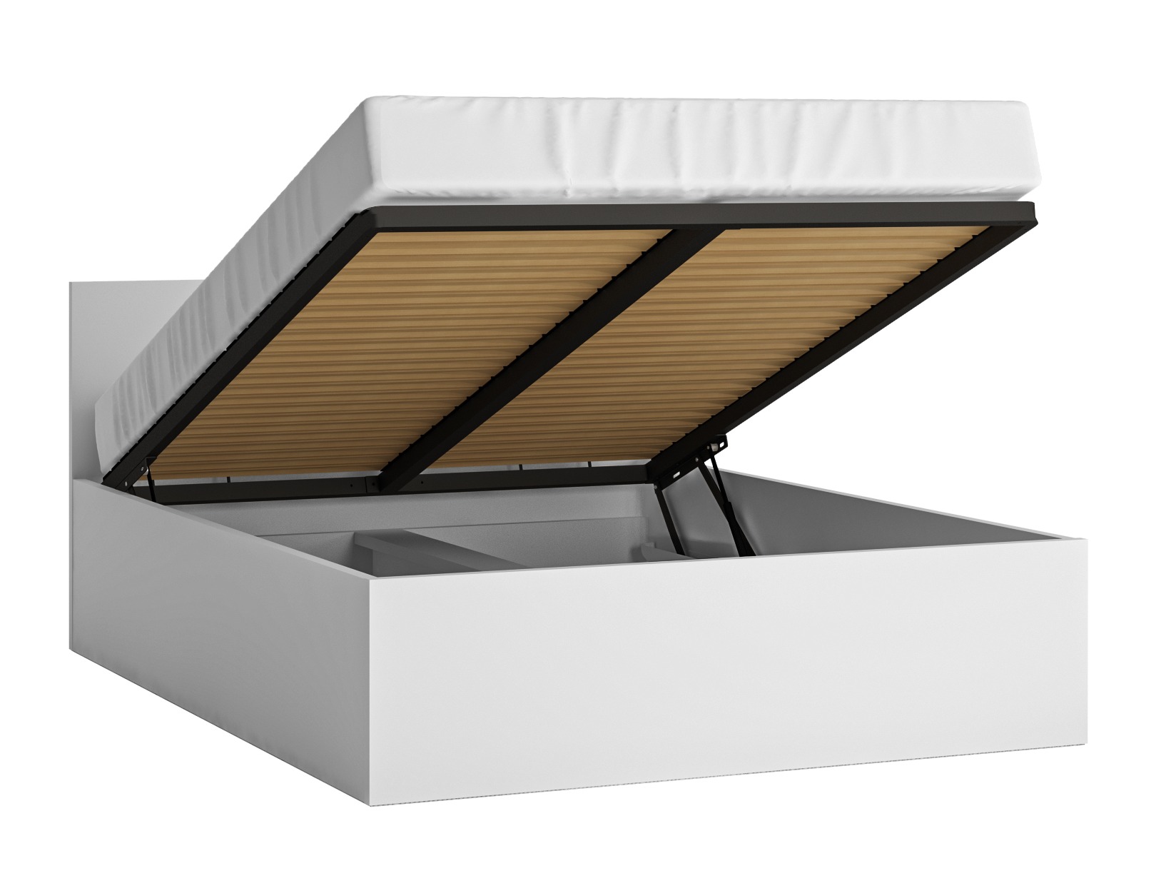 Gulta Merfere 131 (Balts)