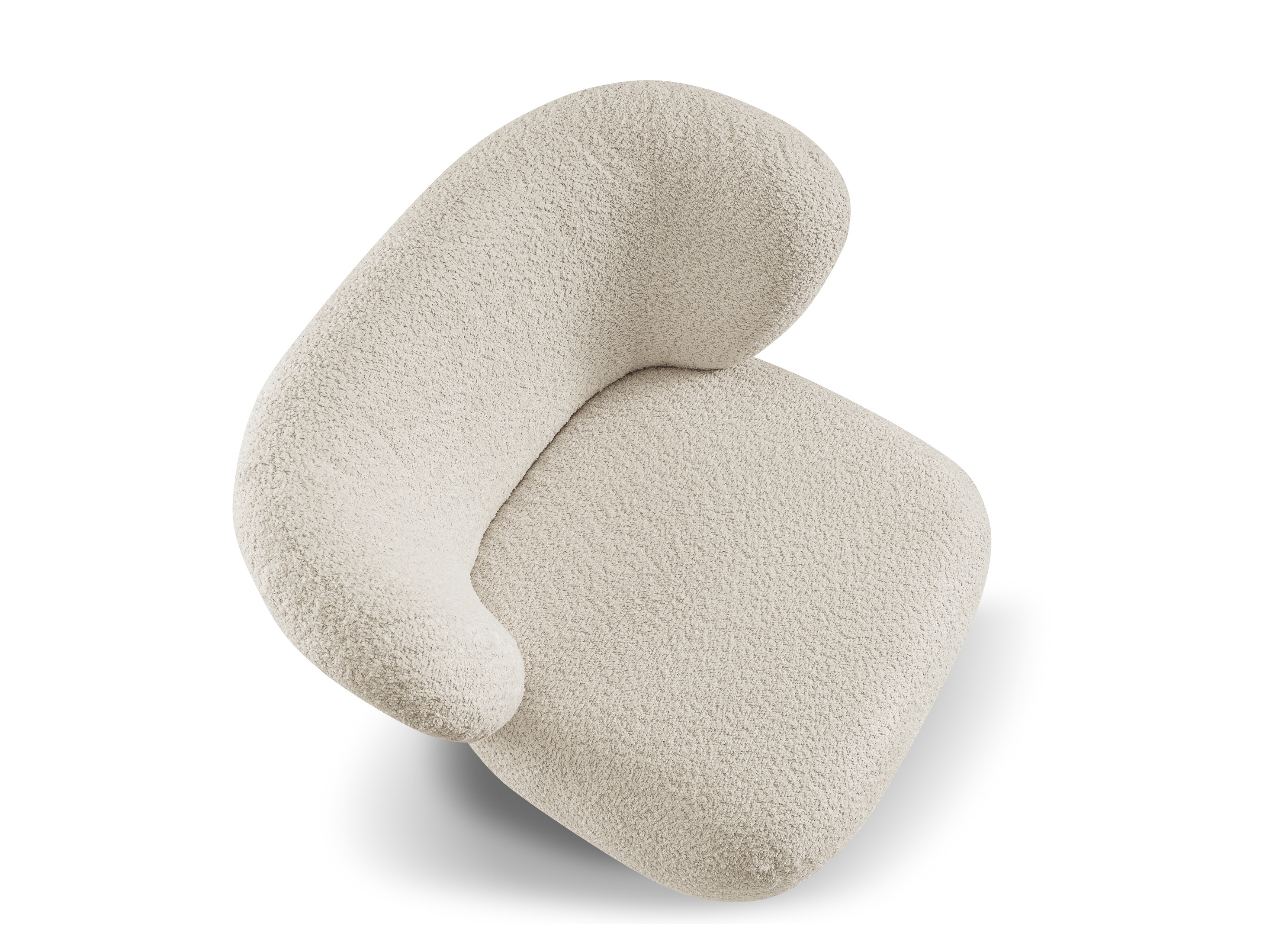 Кресло Kingston 201